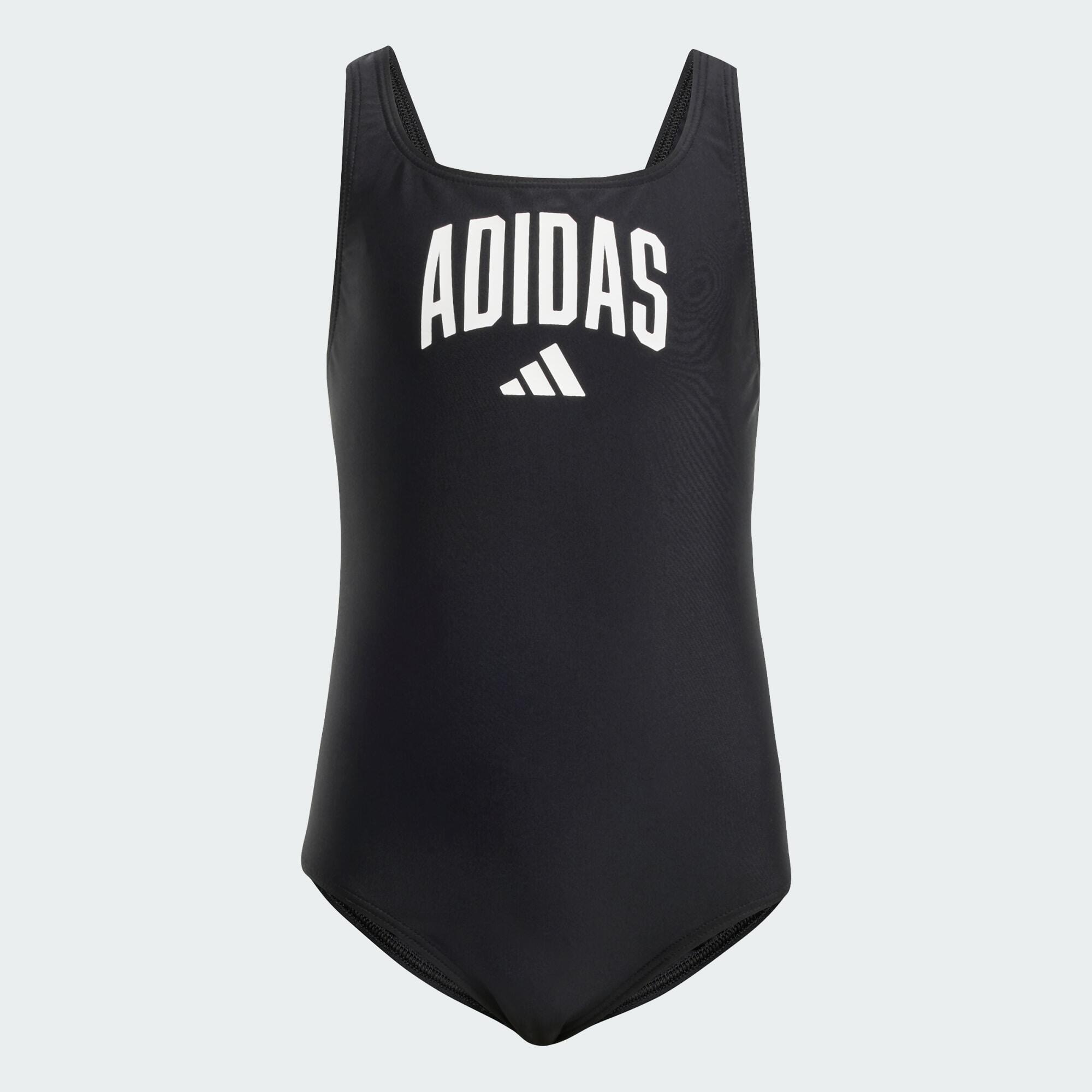 ADIDAS picture