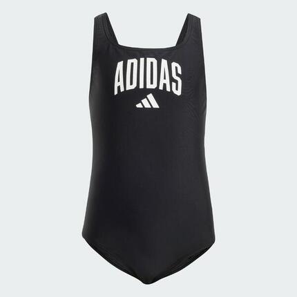 Maillot de bain dos en V universitaire Enfants