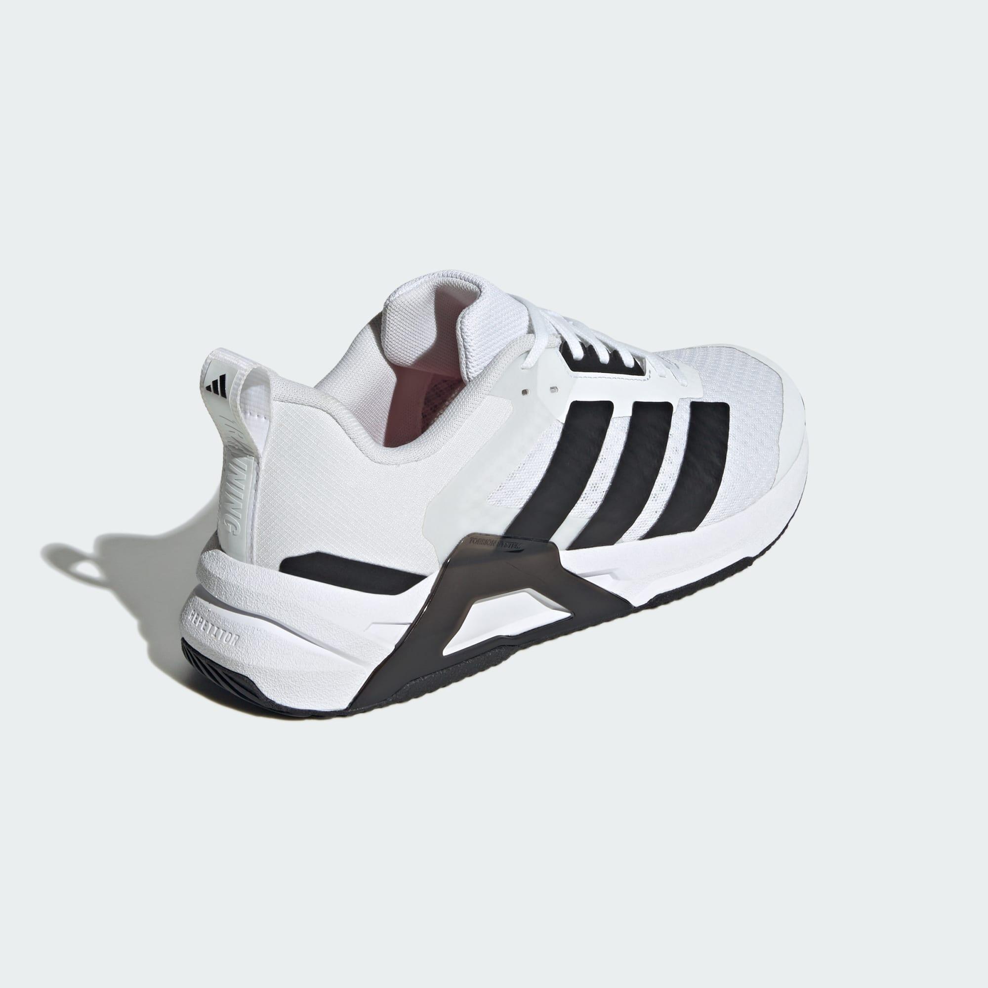 Chaussure de training Dropset Control 7/8