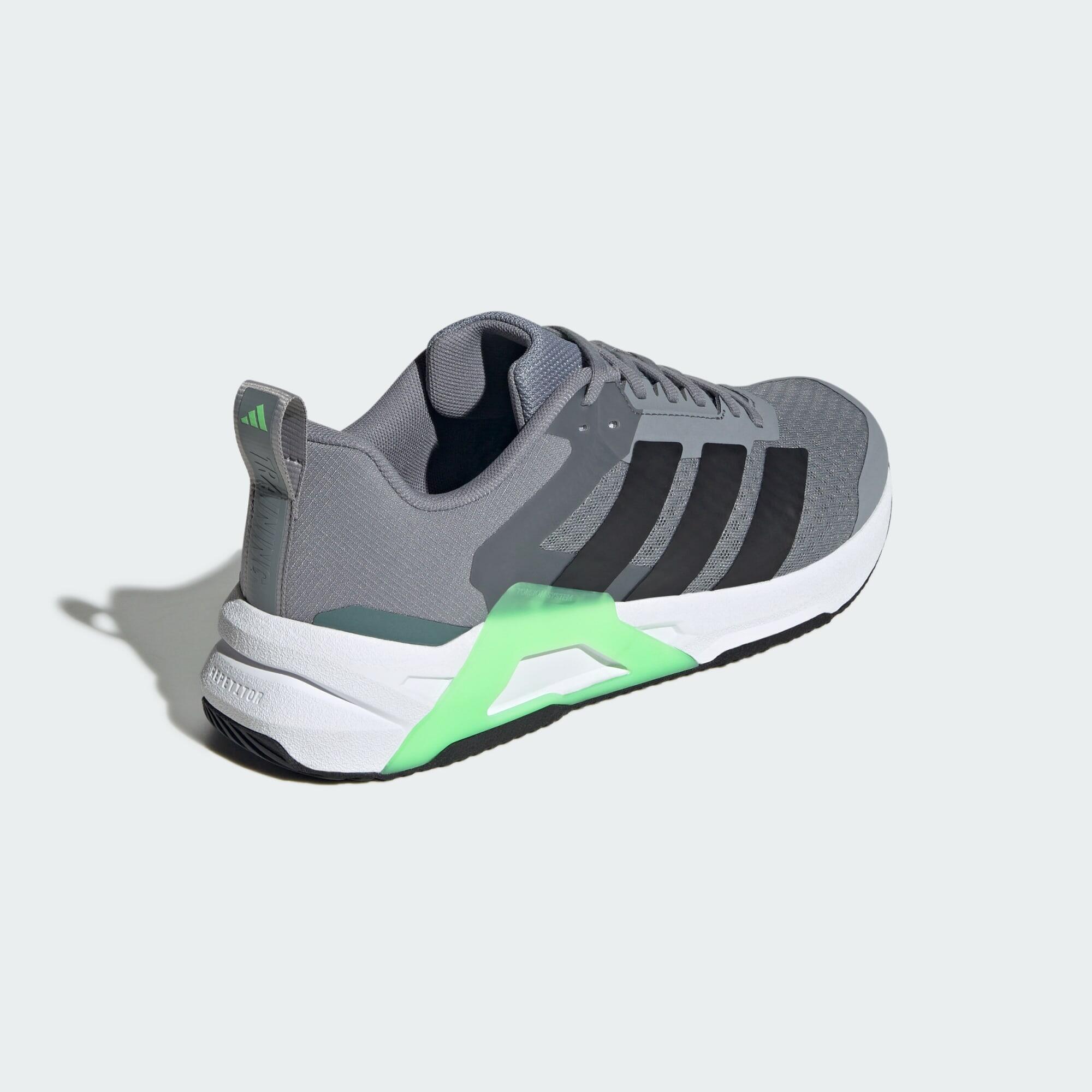 Chaussure de training Dropset Control 7/8