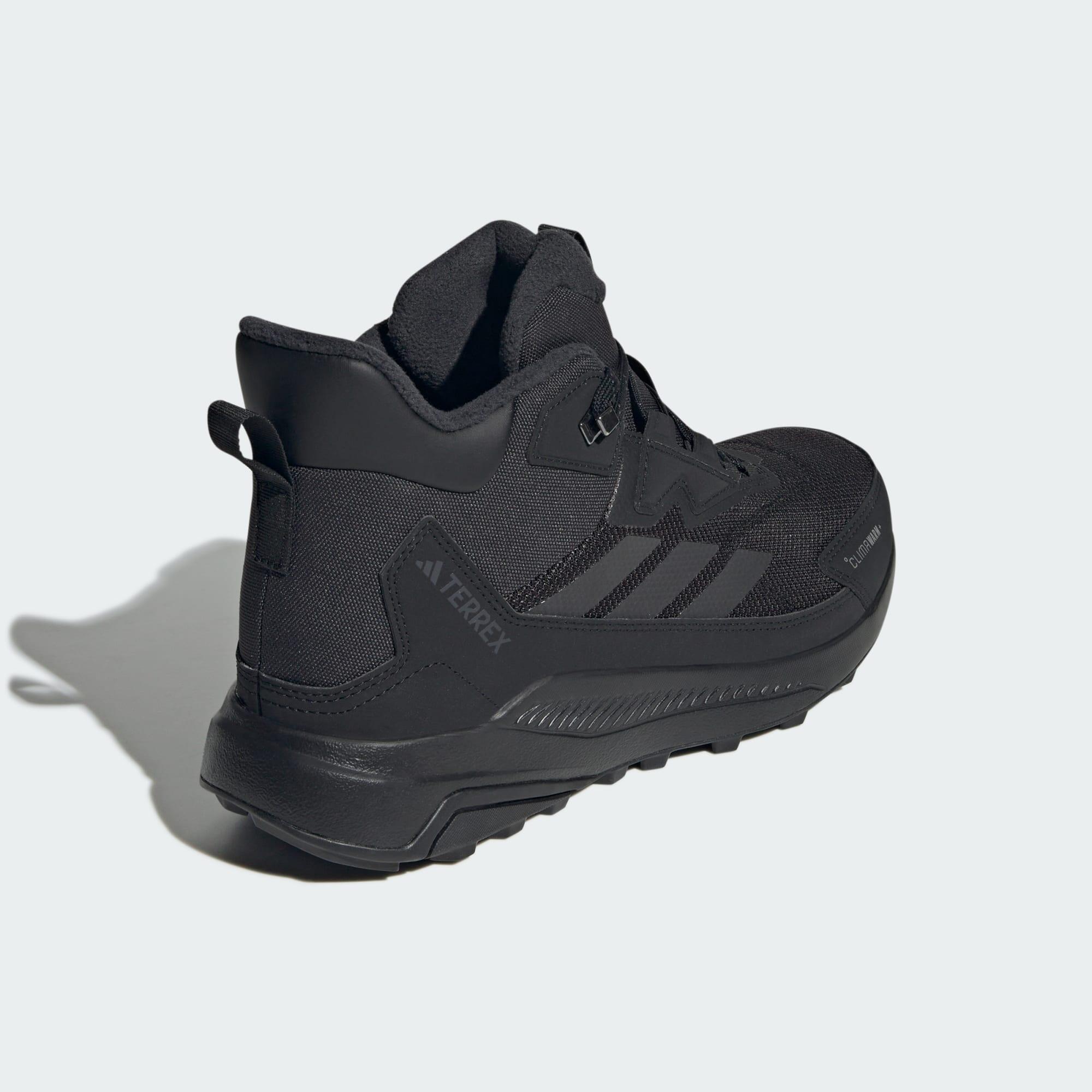 Chaussure de randonnée Terrex Anylander CLIMAWARM+ 7/7