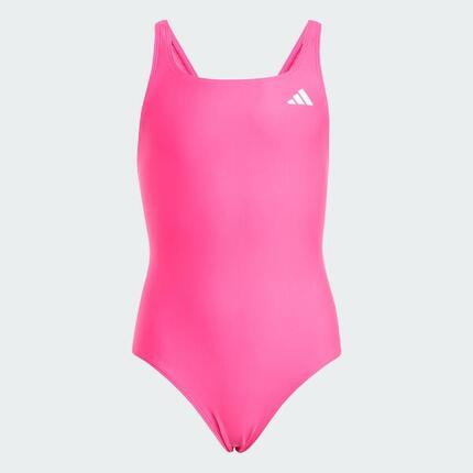 Maillot de bain pour enfants avec dos en V