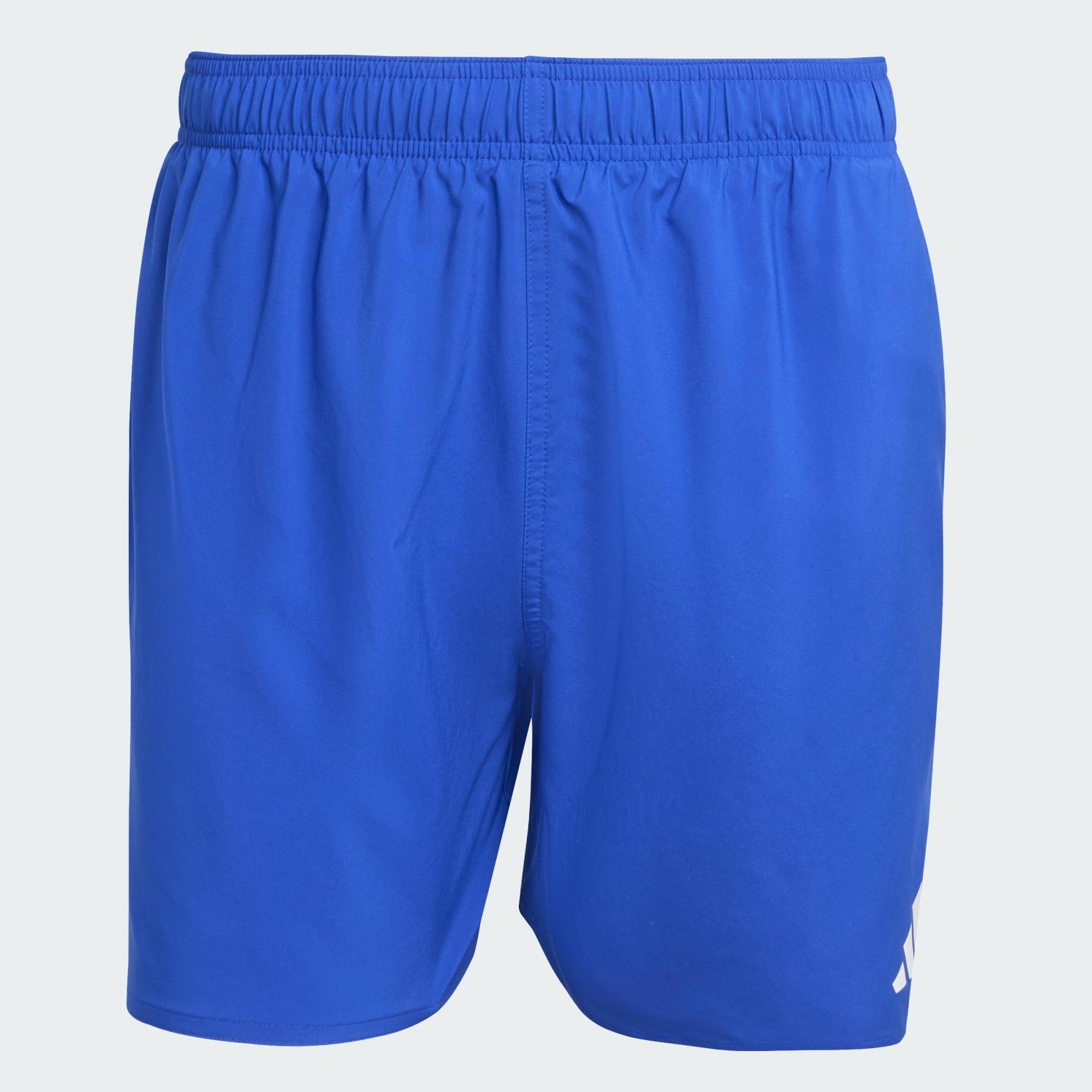 Short de natation 12,7 cm 2/7