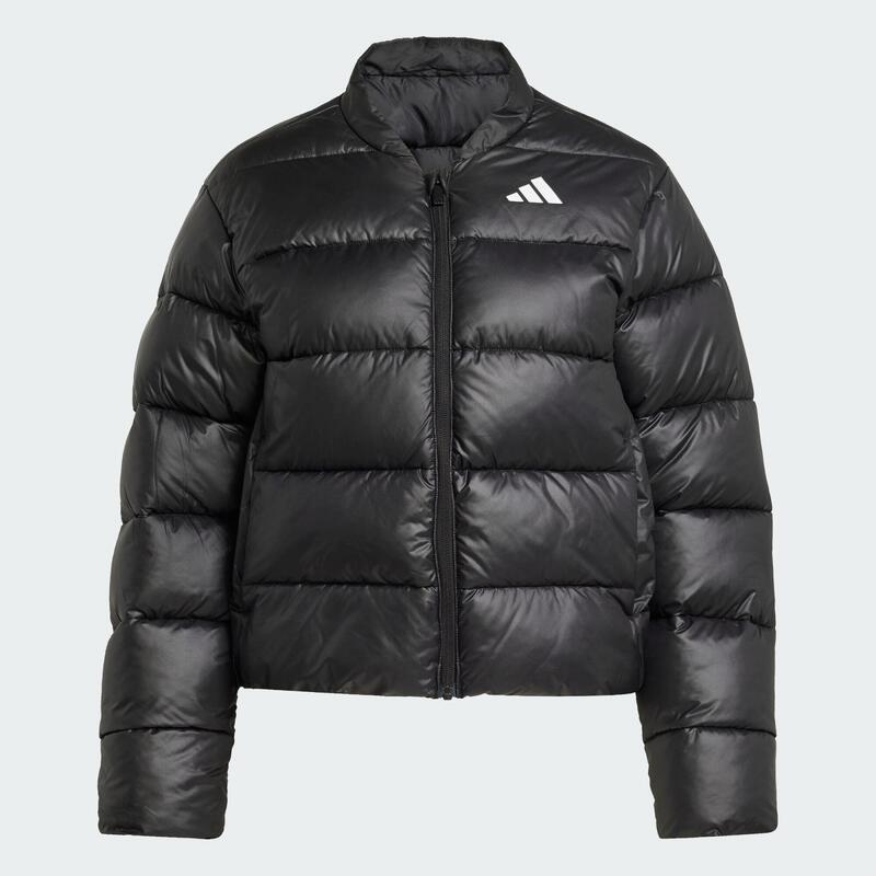 Jachetă bufantă Essentials CLIMAWARM cu puf sintetic