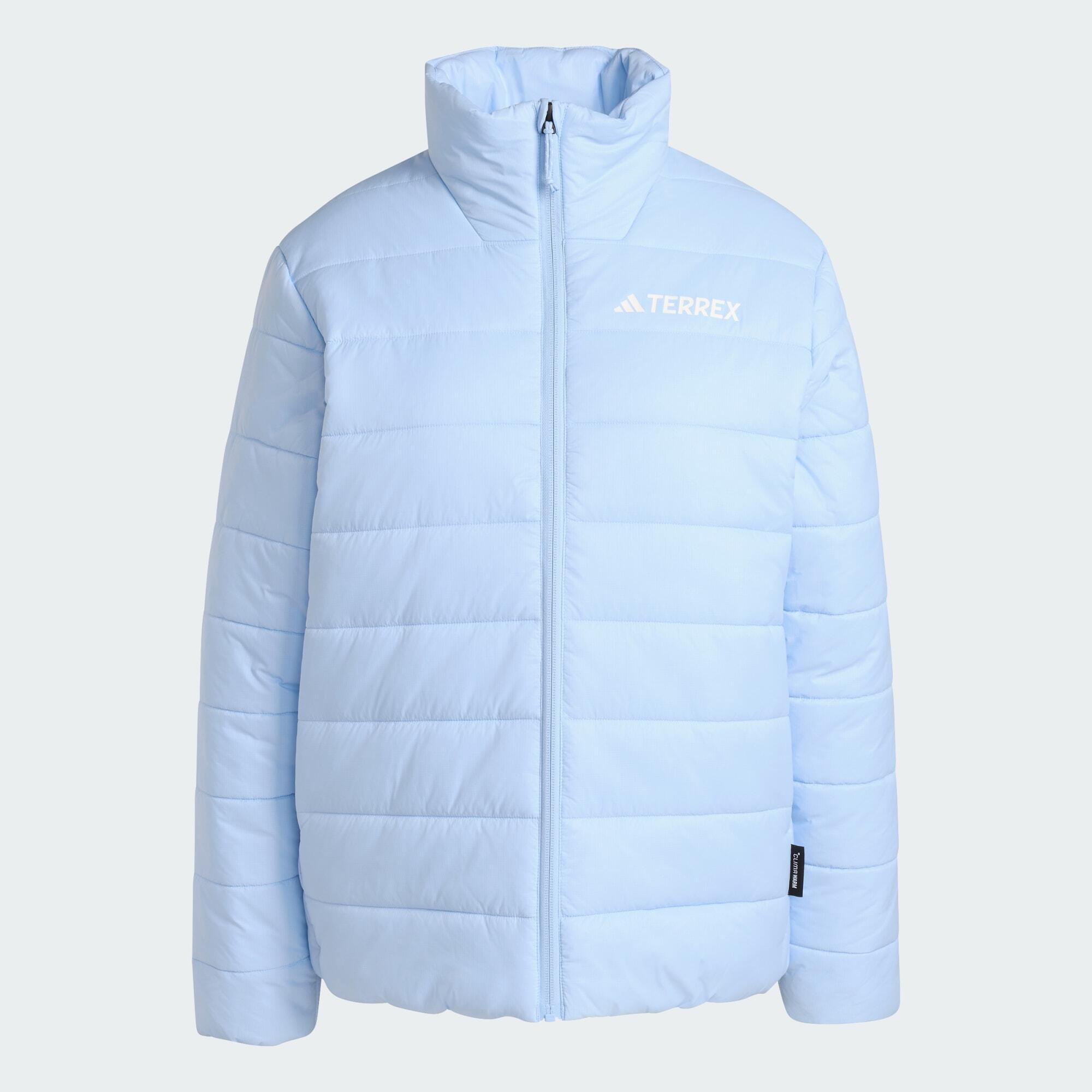 Veste isolante Terrex Multi Essentials 2/5