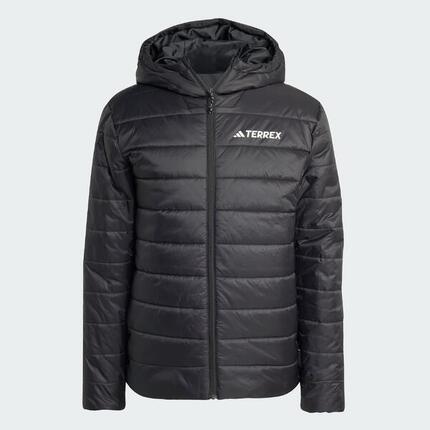 Veste à capuche isolante Terrex Multi Essentials CLIMAWARM