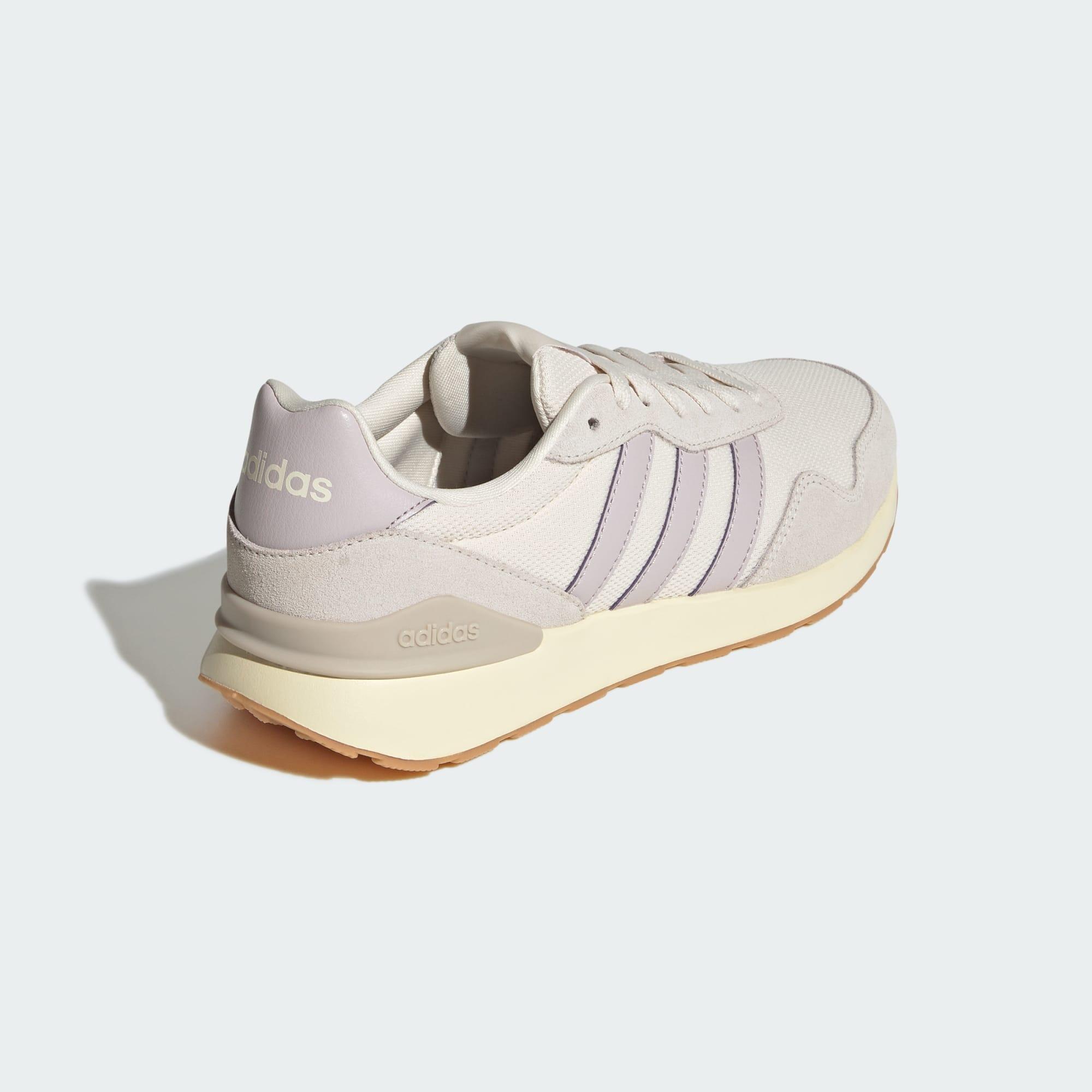 Scarpe Run 60s 4.0 7/8