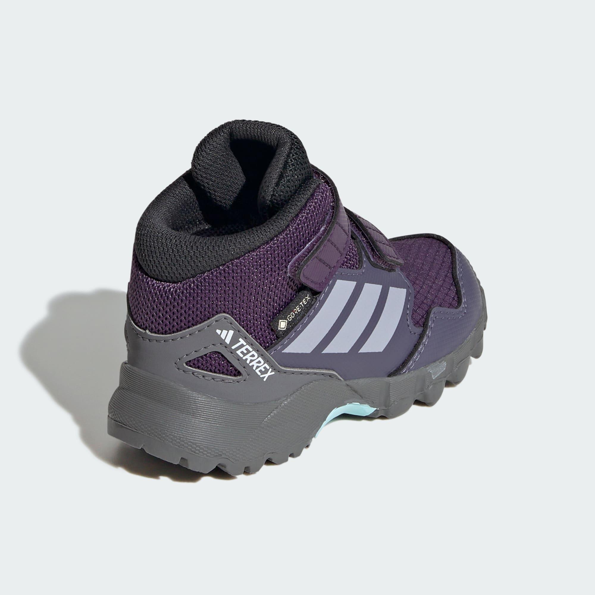 Scarpe da hiking Terrex Skychaser Mid GORE-TEX 7/7