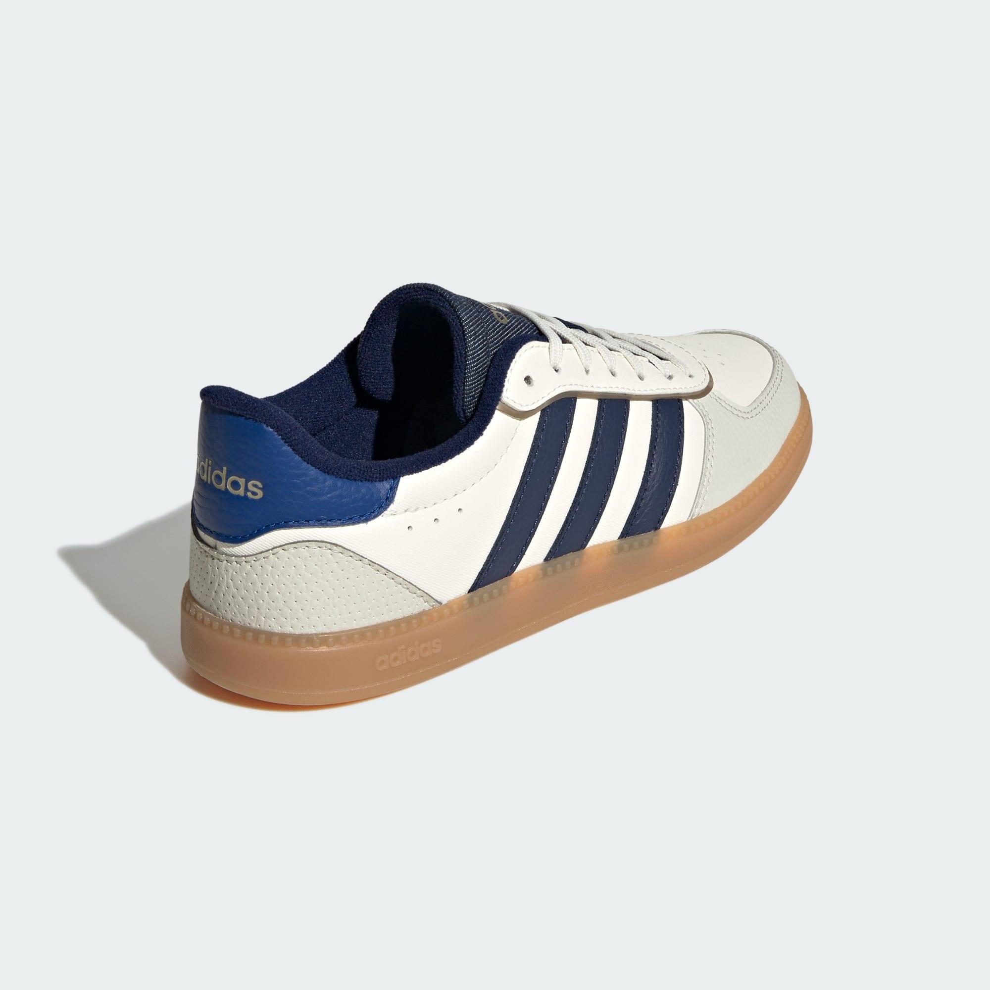 Chaussure Breaknet Sleek 7/8
