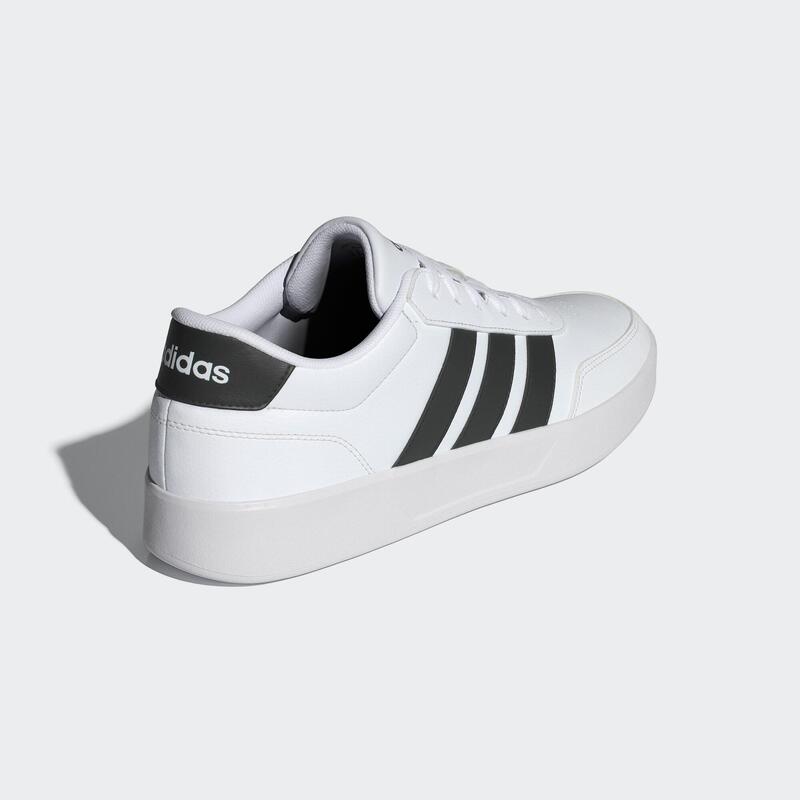 Pantofi Breaknet 3.0