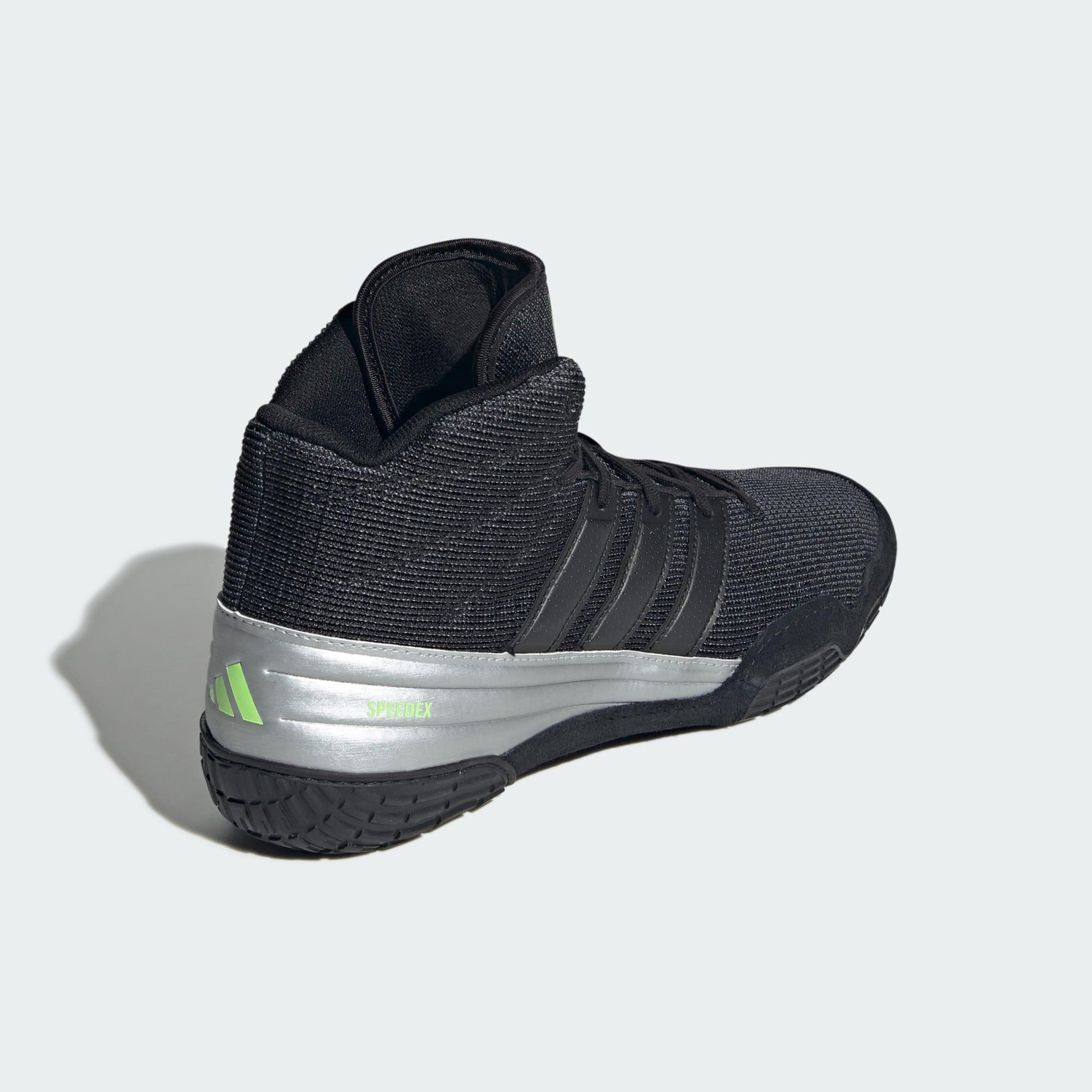 Chaussure de lutte Speedex 7/7