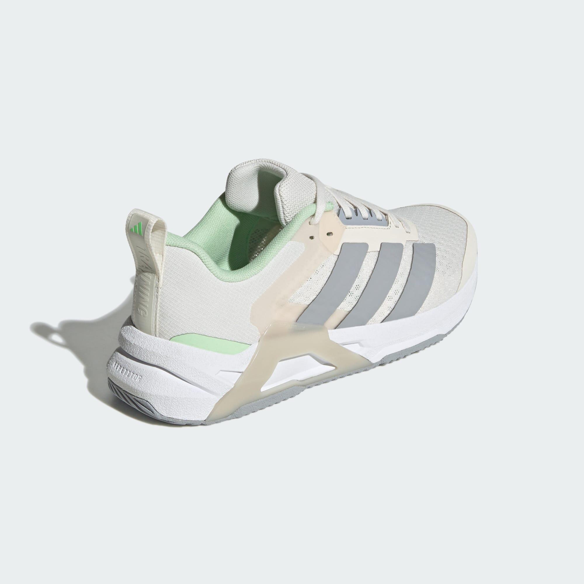 Chaussure de training Dropset Control 7/7