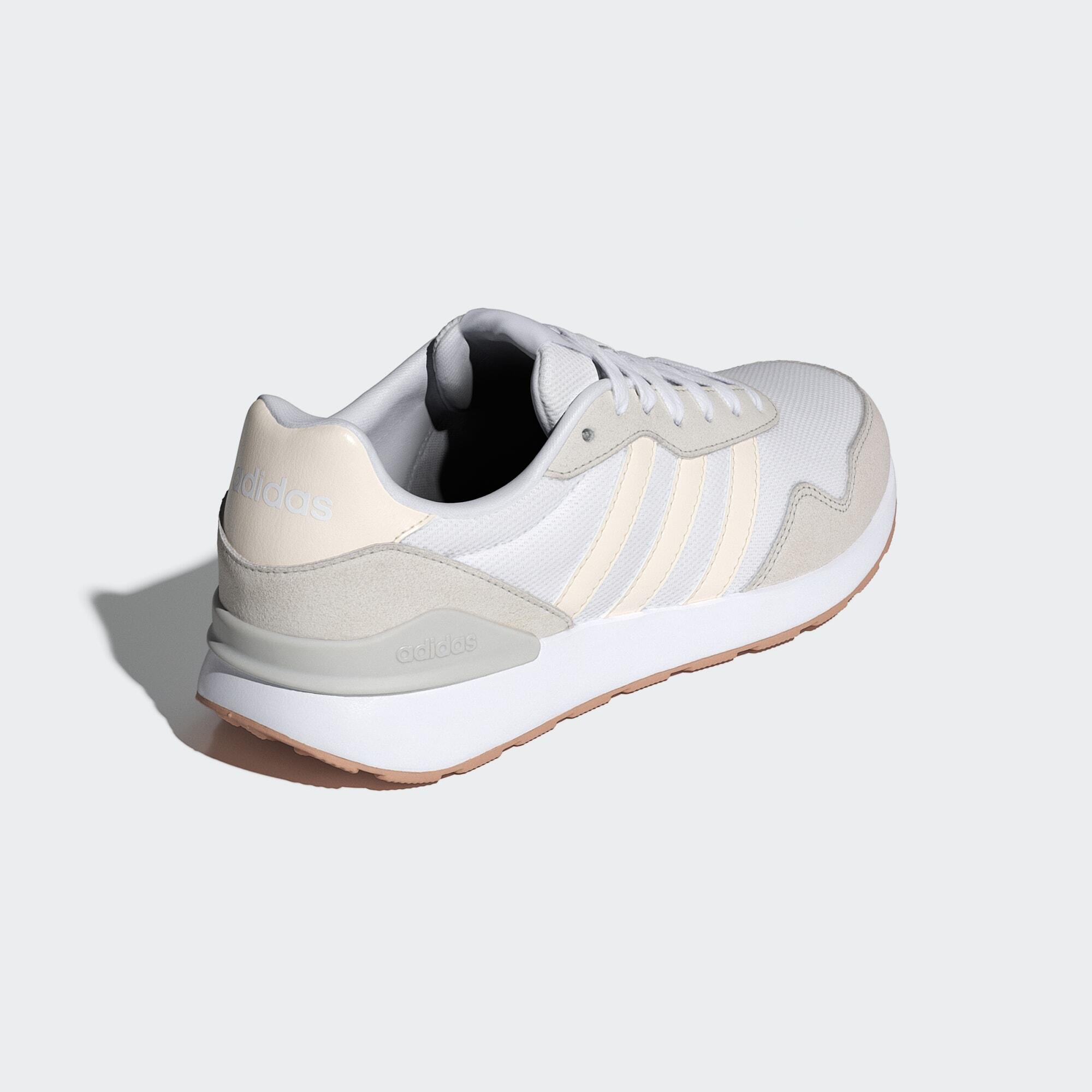 Buty Run 60s 4.0 7/8