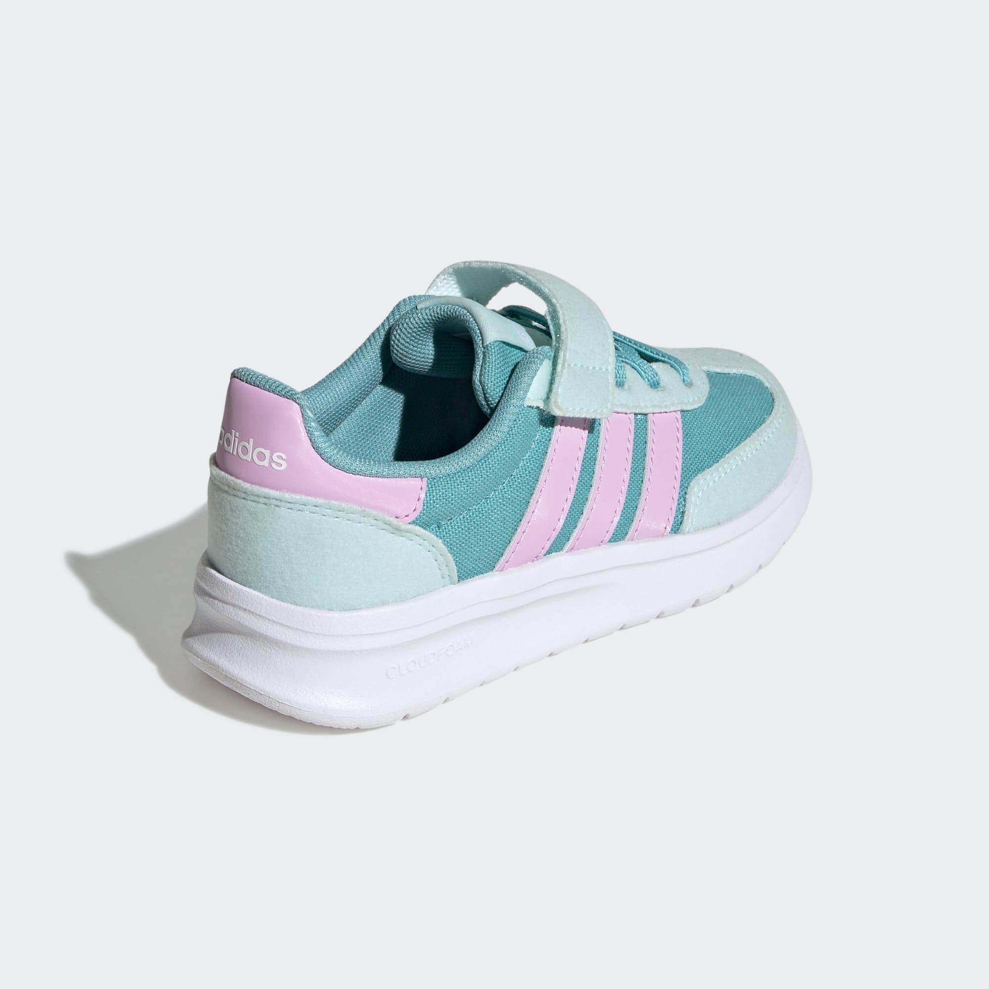 Chaussures Run 70s 2.0 enfants 7/7