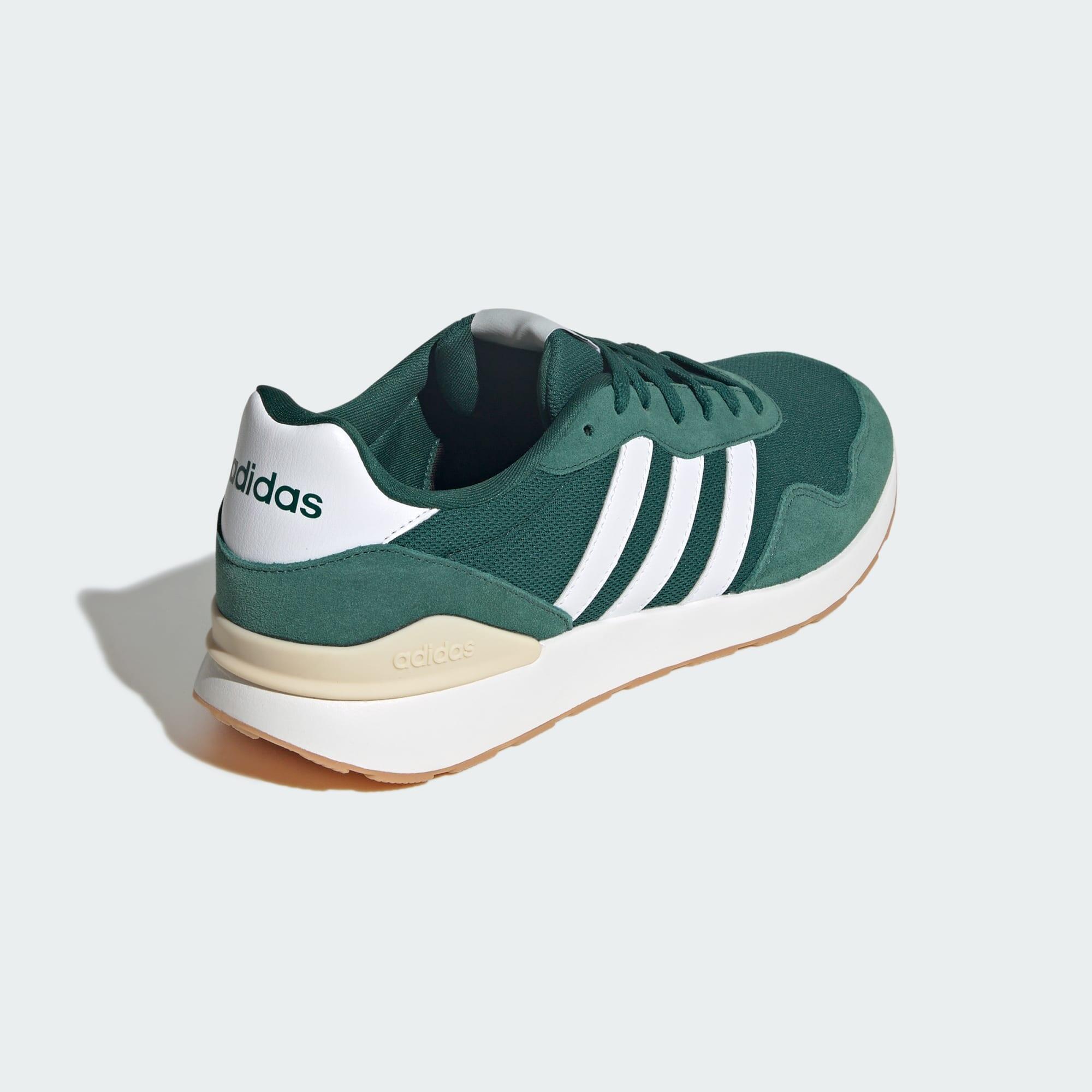 Run 60s 4.0 Schuh 7/7