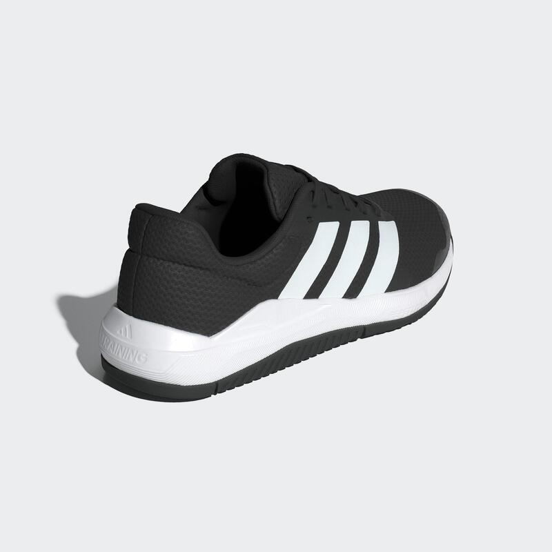Pantofi de antrenament Dropset Base