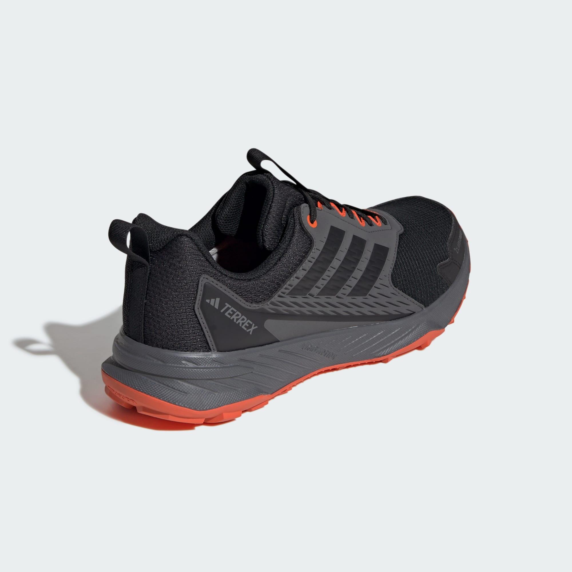 Chaussure de trail running Terrex Tracefinder 2 CLIMAPROOF 7/7