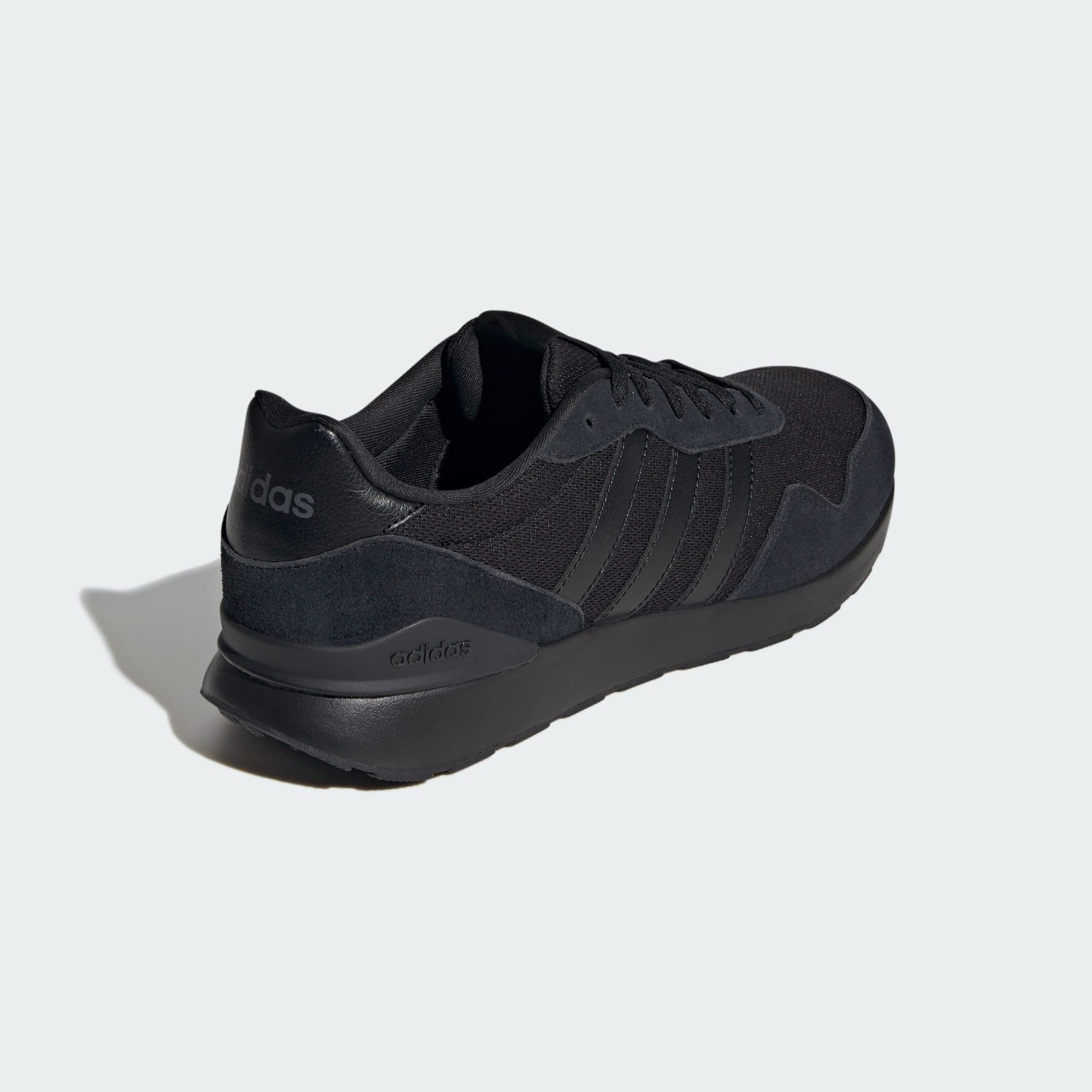 Run 60s 4.0 Schoenen 7/7