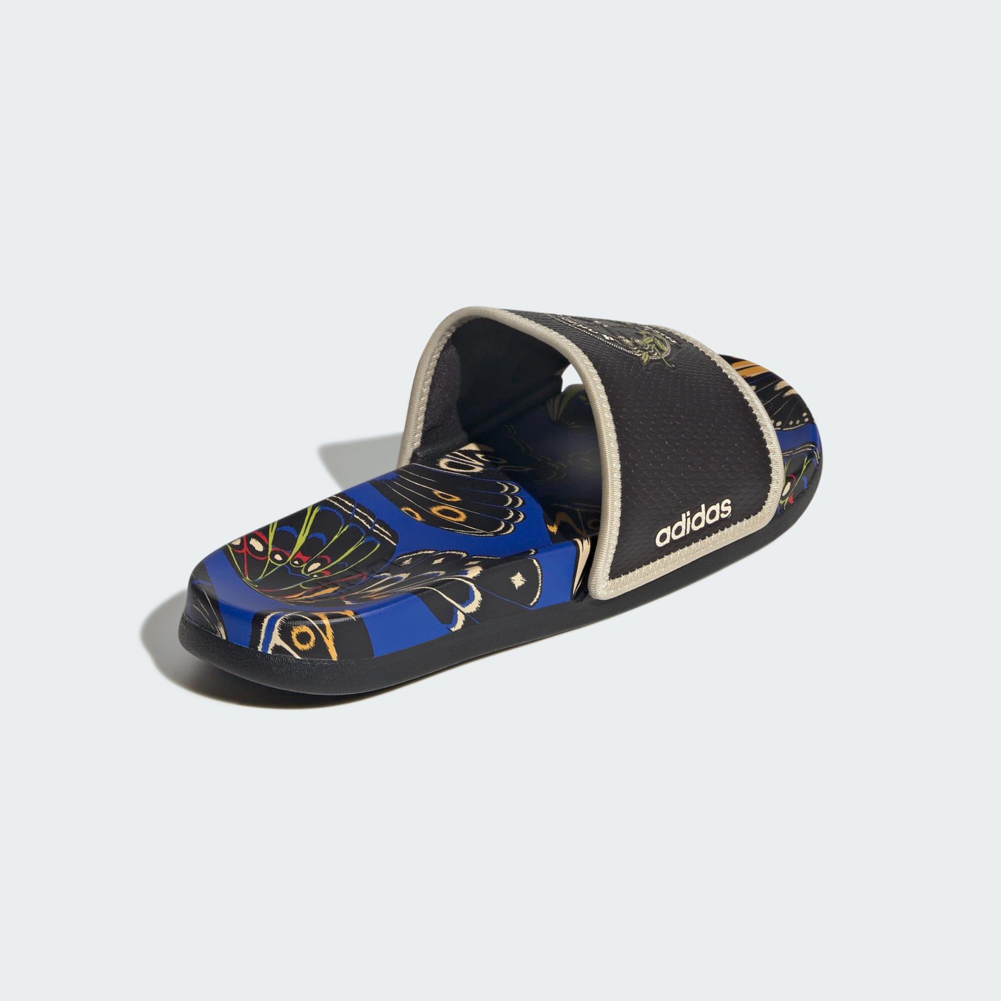 Sandales Adilette Confort 7/7