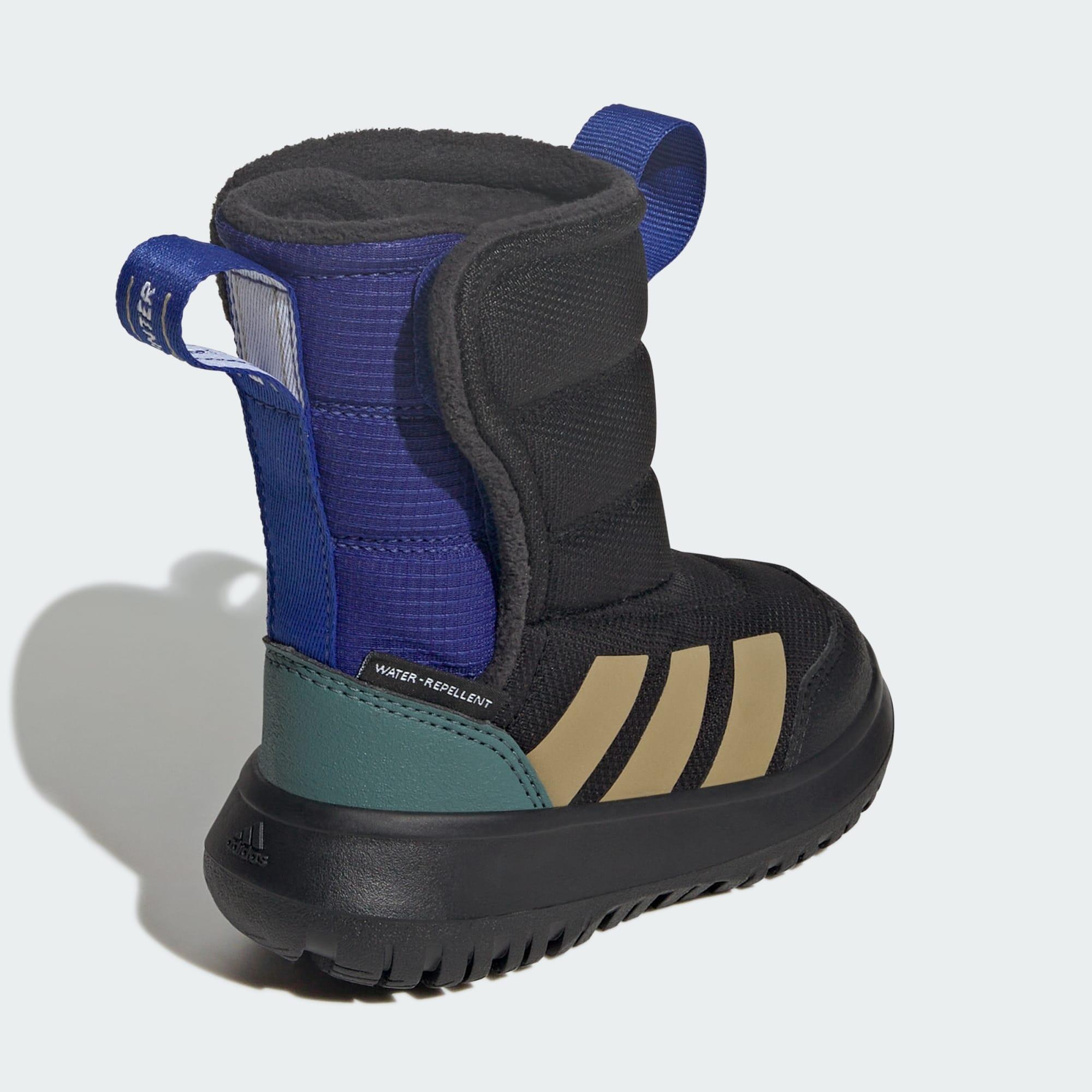 Winterplay Schuhe für Kinder 7/8