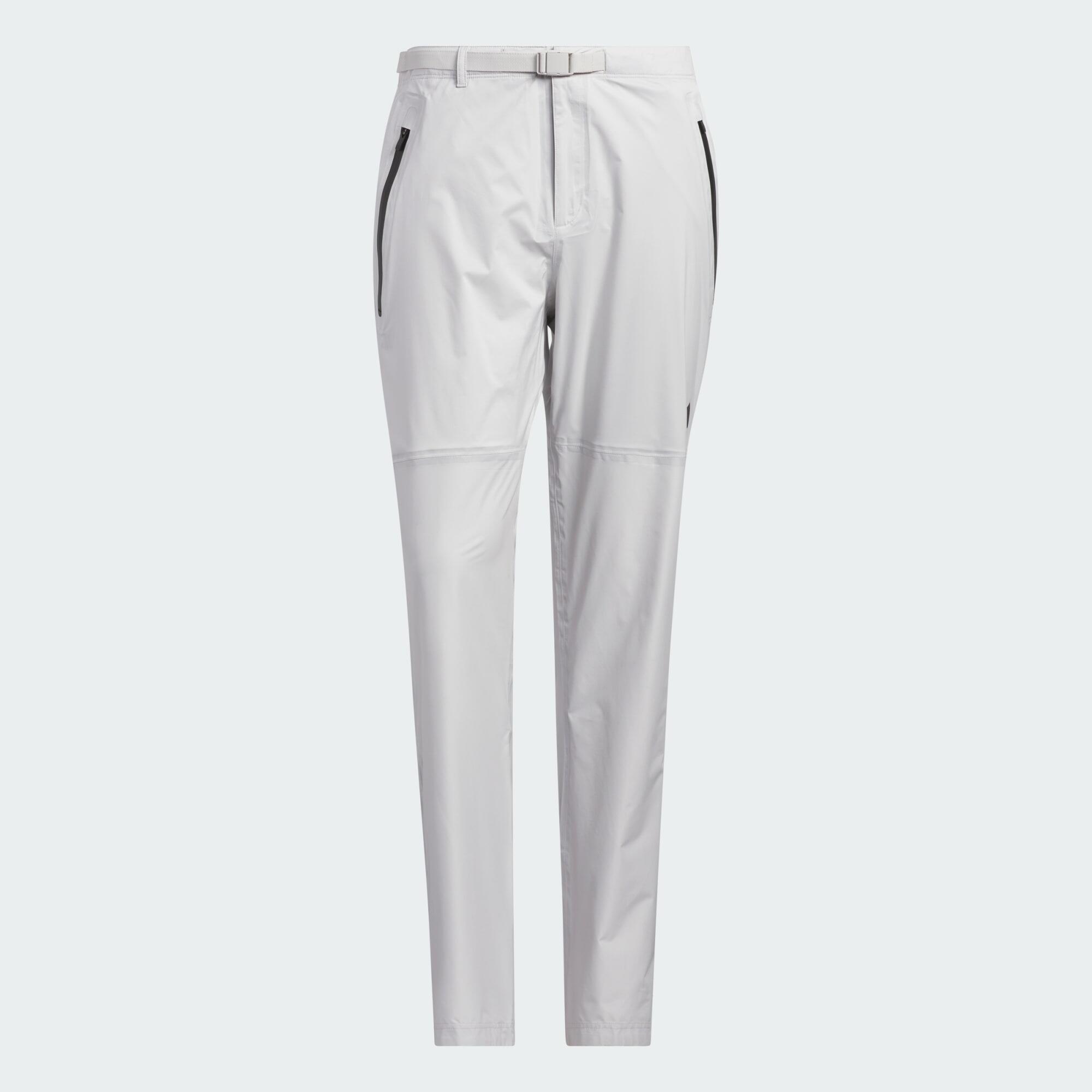 Pantalon CLIMAPROOF+ Ultimate365 Tour 2/7