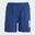 Pantalon scurt de baie pentru copii adidas Sportswear Essentials Logo CLX