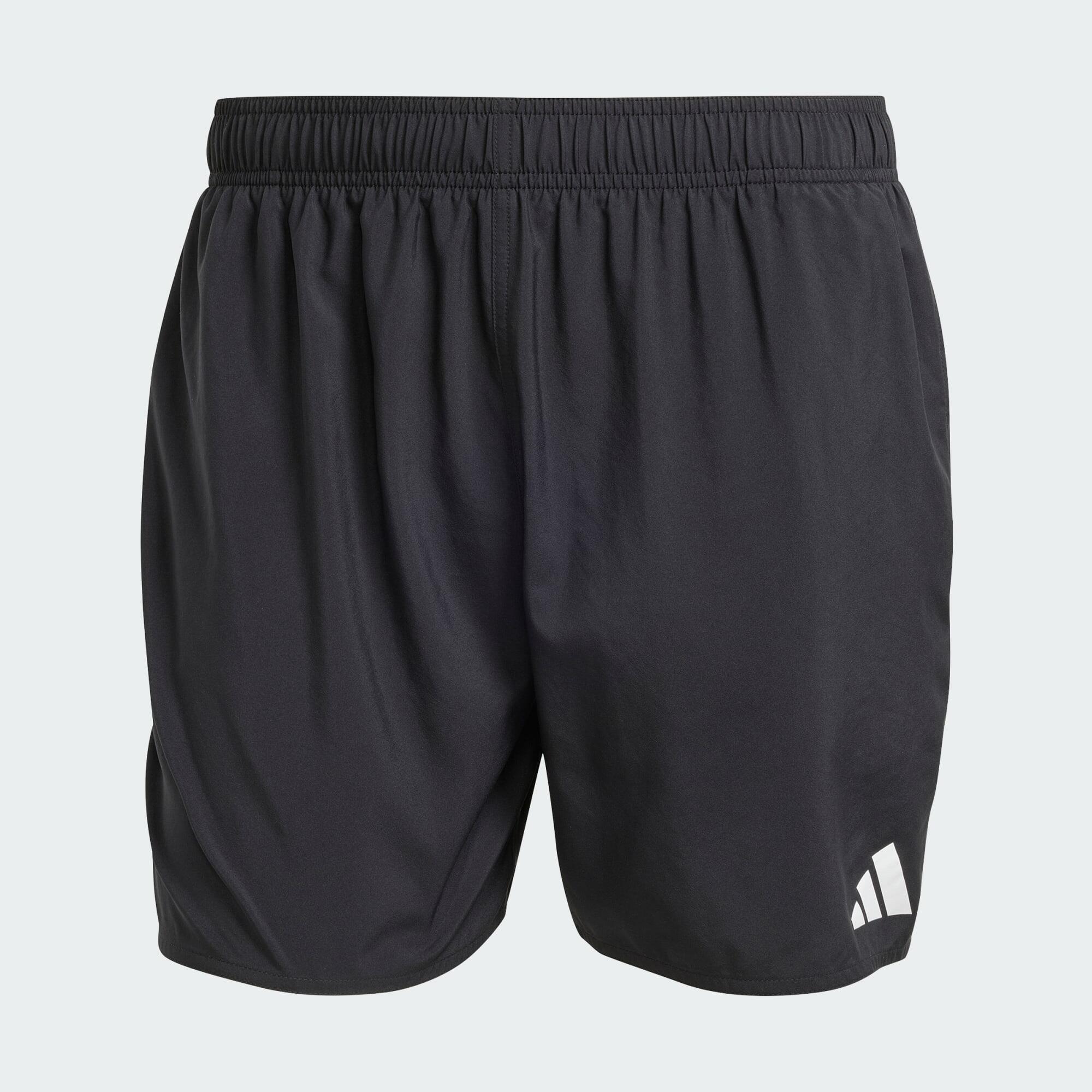 Costume da bagno con pantaloncini da 5 pollici 2/6