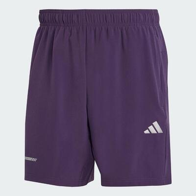 Training essentials holiday pack short