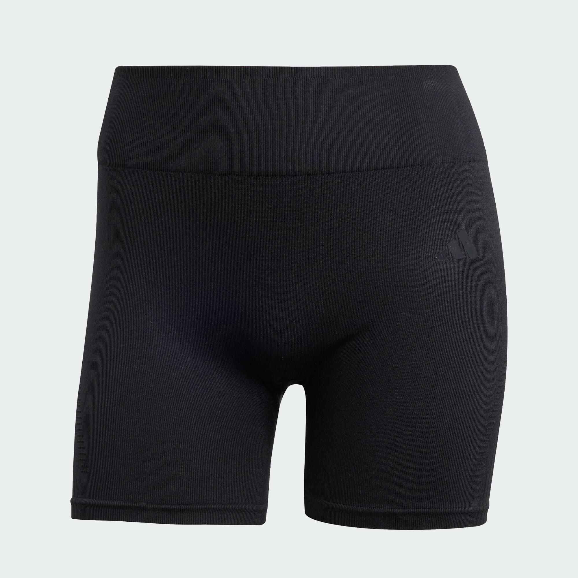 Legging de training maille Essentials 10,2 cm 2/5