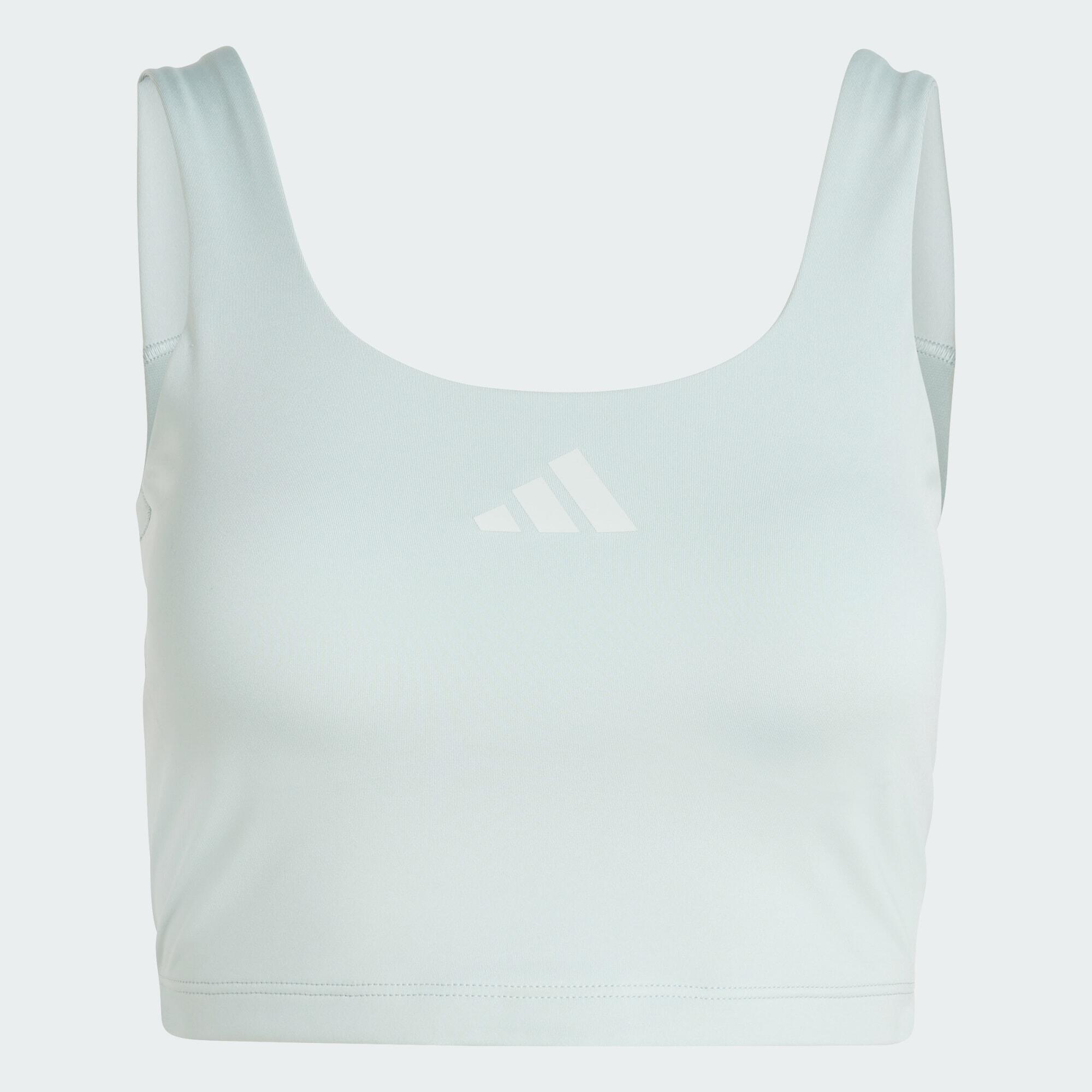 Brassière débardeur Power Maintien léger 2/6