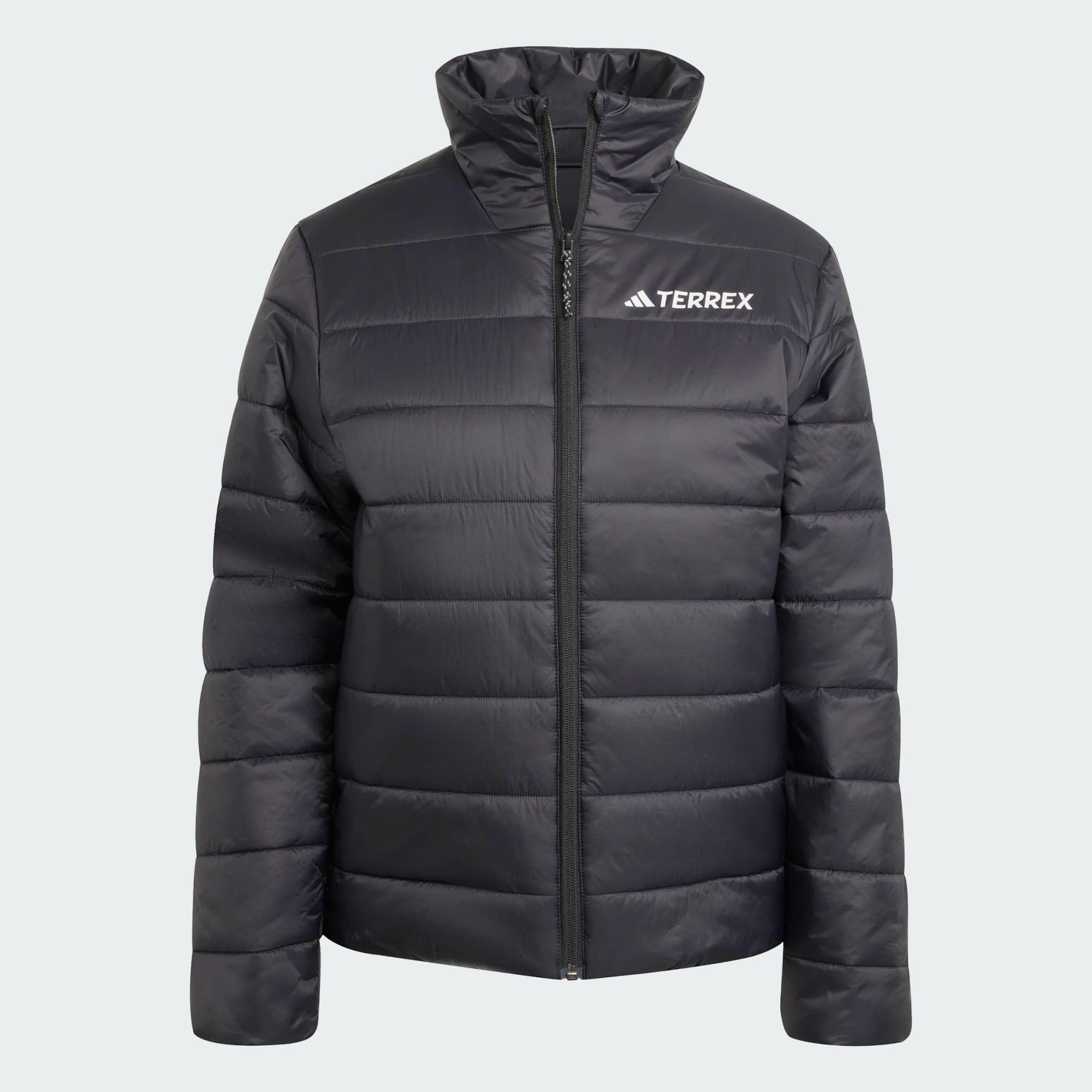 Veste isolante Terrex Multi Essentials 2/7