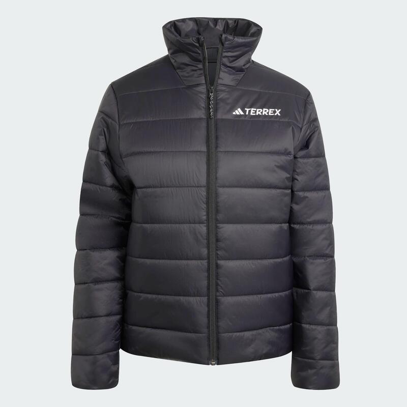 Női dzseki adidas Terrex Multi Essentials 2