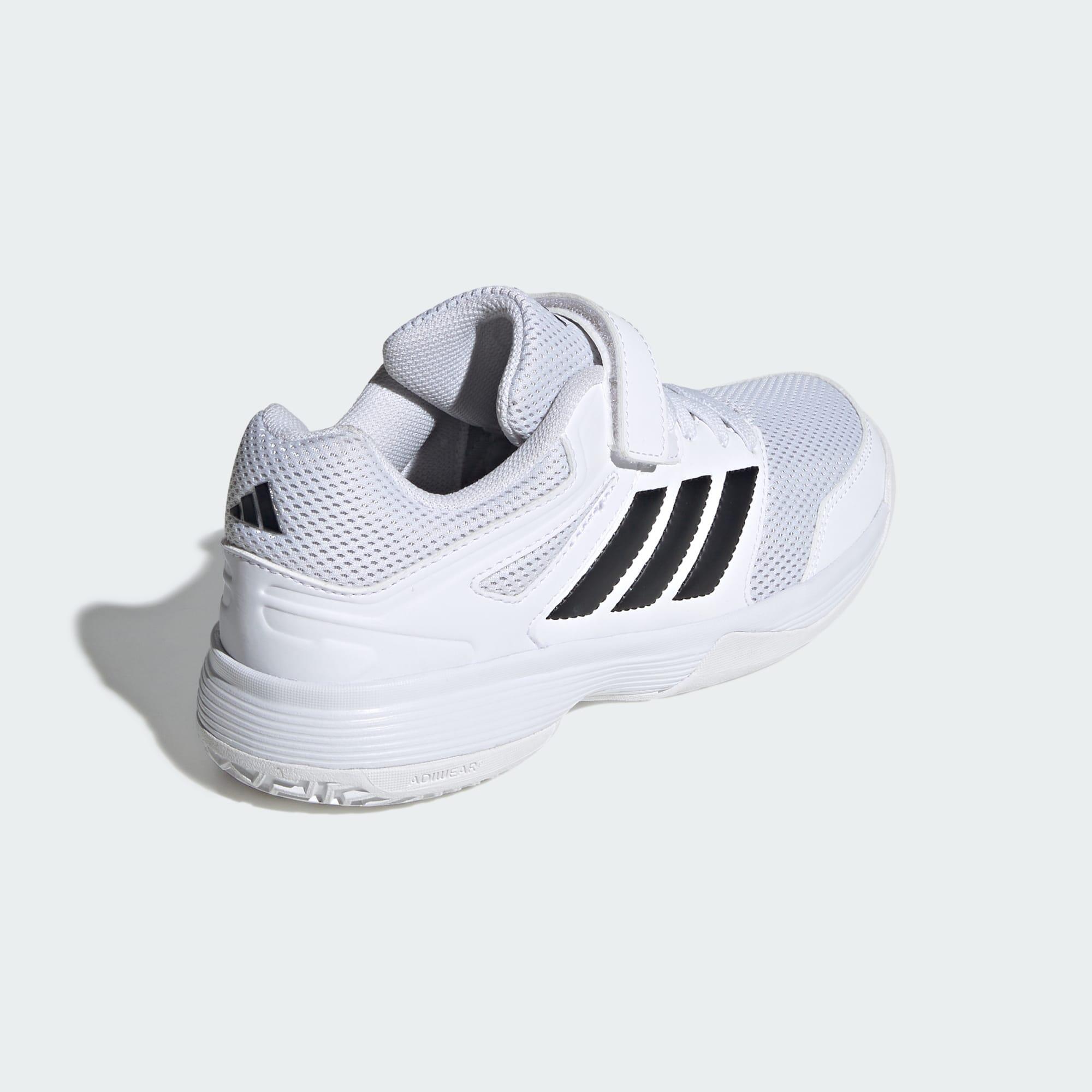 Speedcourt Indoor Shoes Kids 7/7