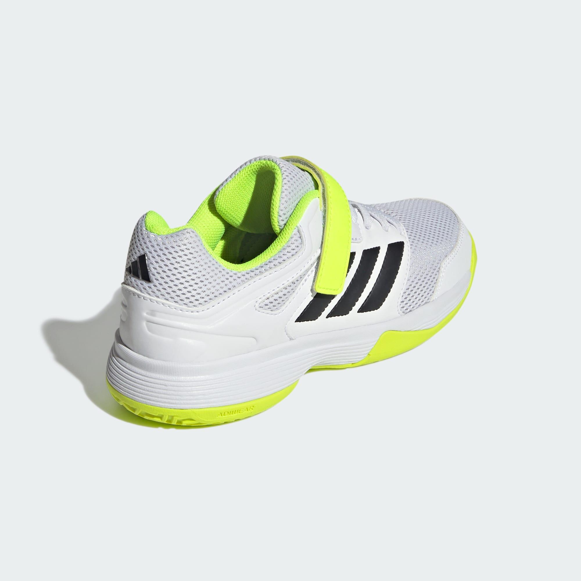 Chaussure Speedcourt Indoor Enfants 7/7