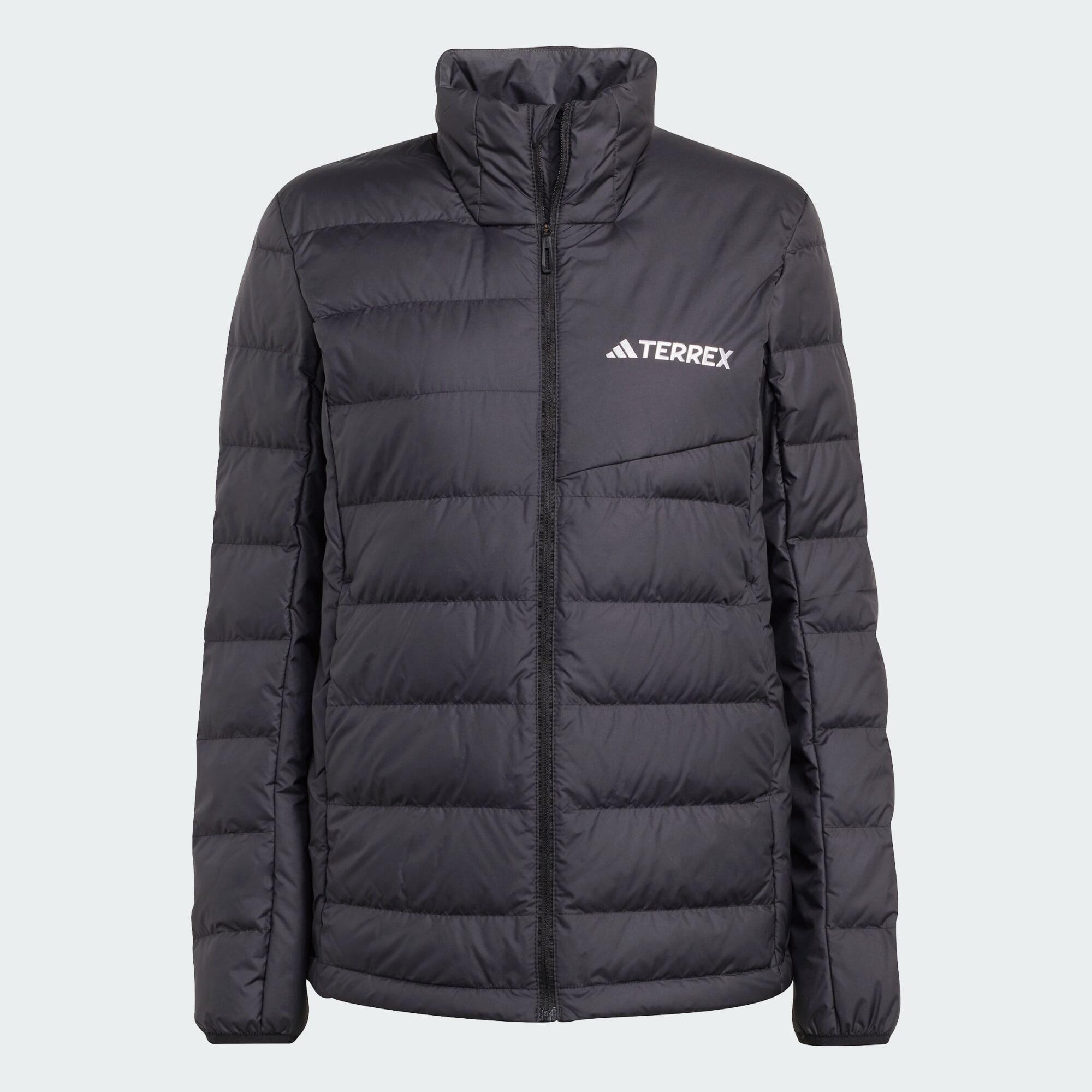 Doudoune légère CLIMAWARM Terrex Multi 2/5