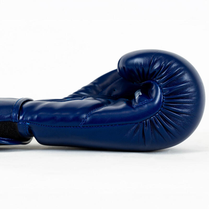 Manusi Box Knockout Competition