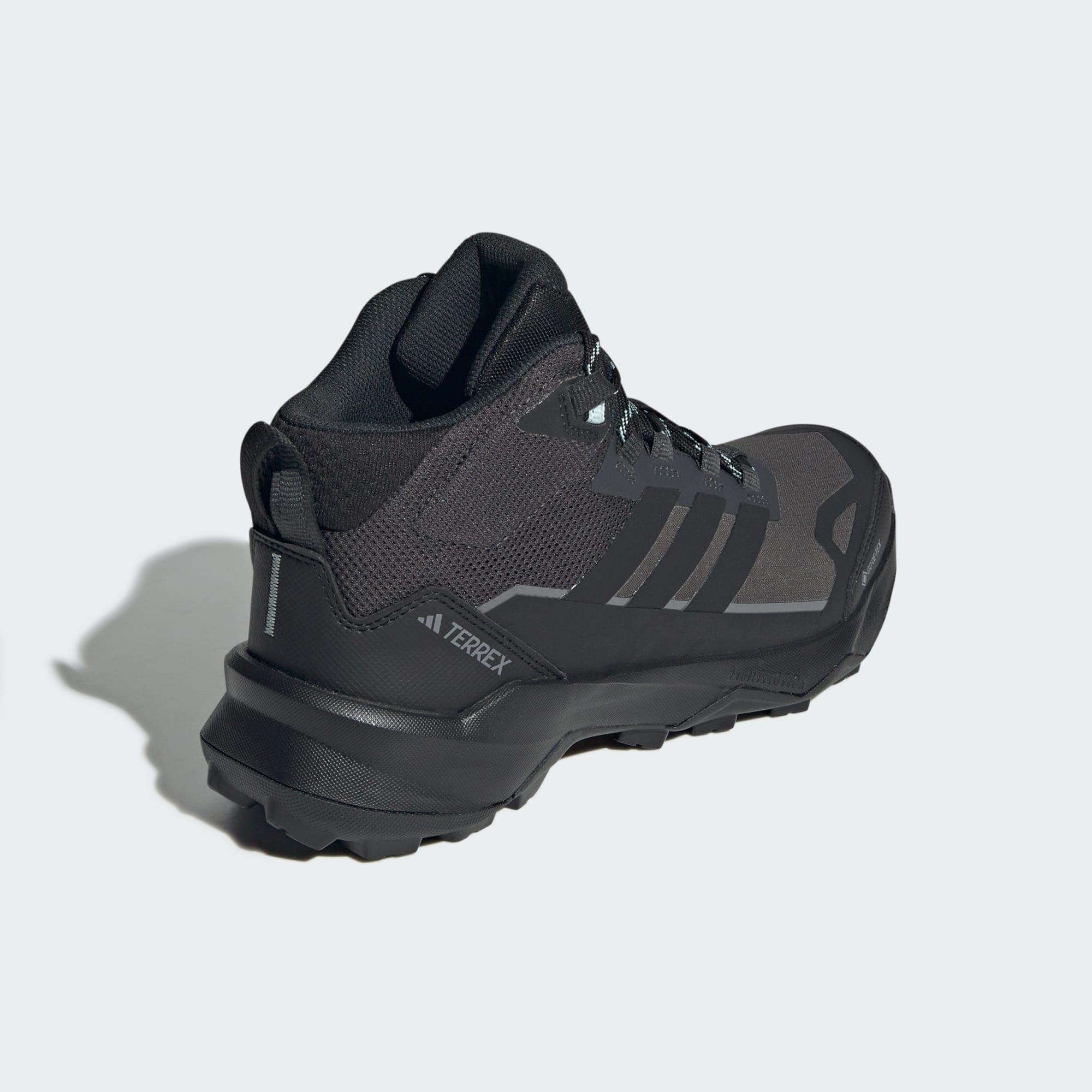 Chaussure de randonnée mi-montante Terrex Skychaser AX5 GORE-TEX 7/8