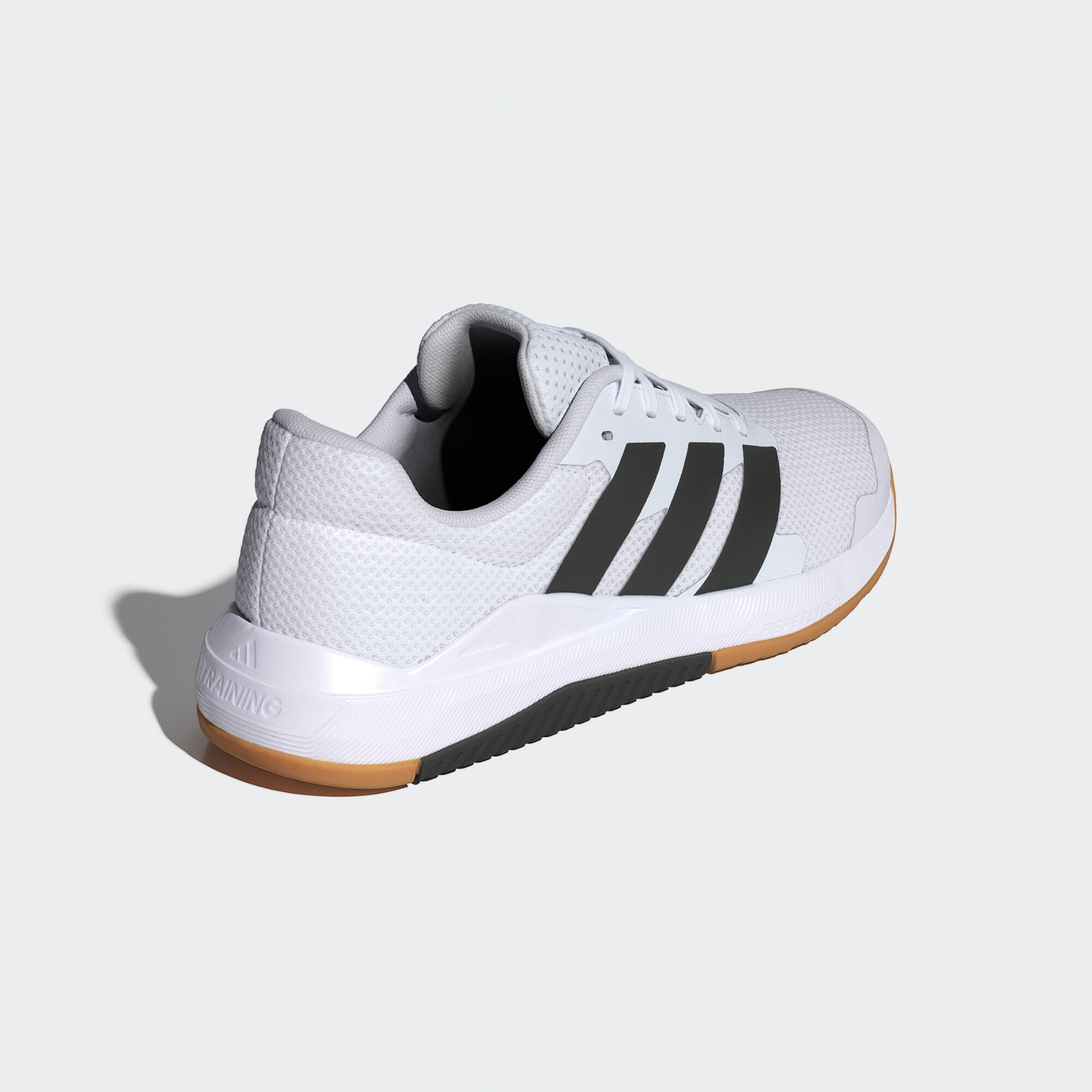 Chaussure de training Dropset Base 7/7