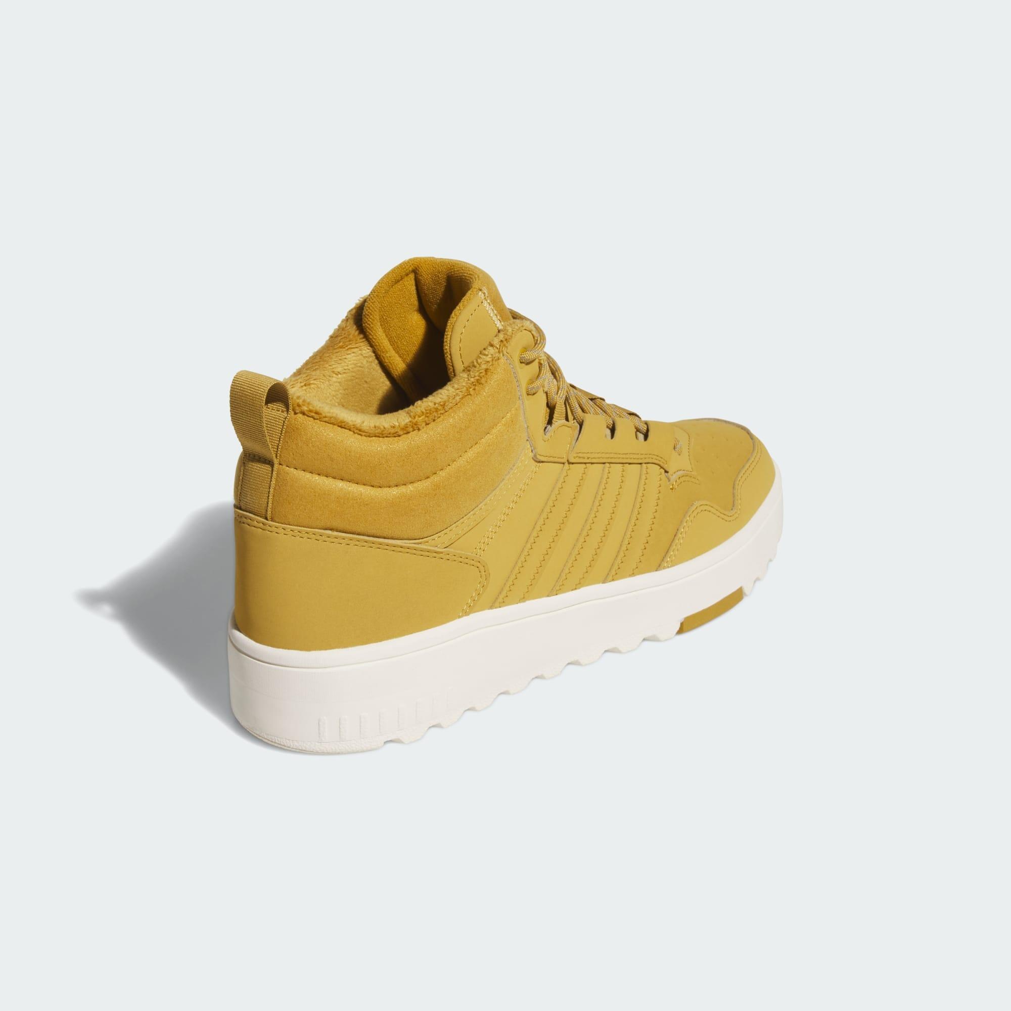 Chaussure Hoops 4.0 Mid 7/7