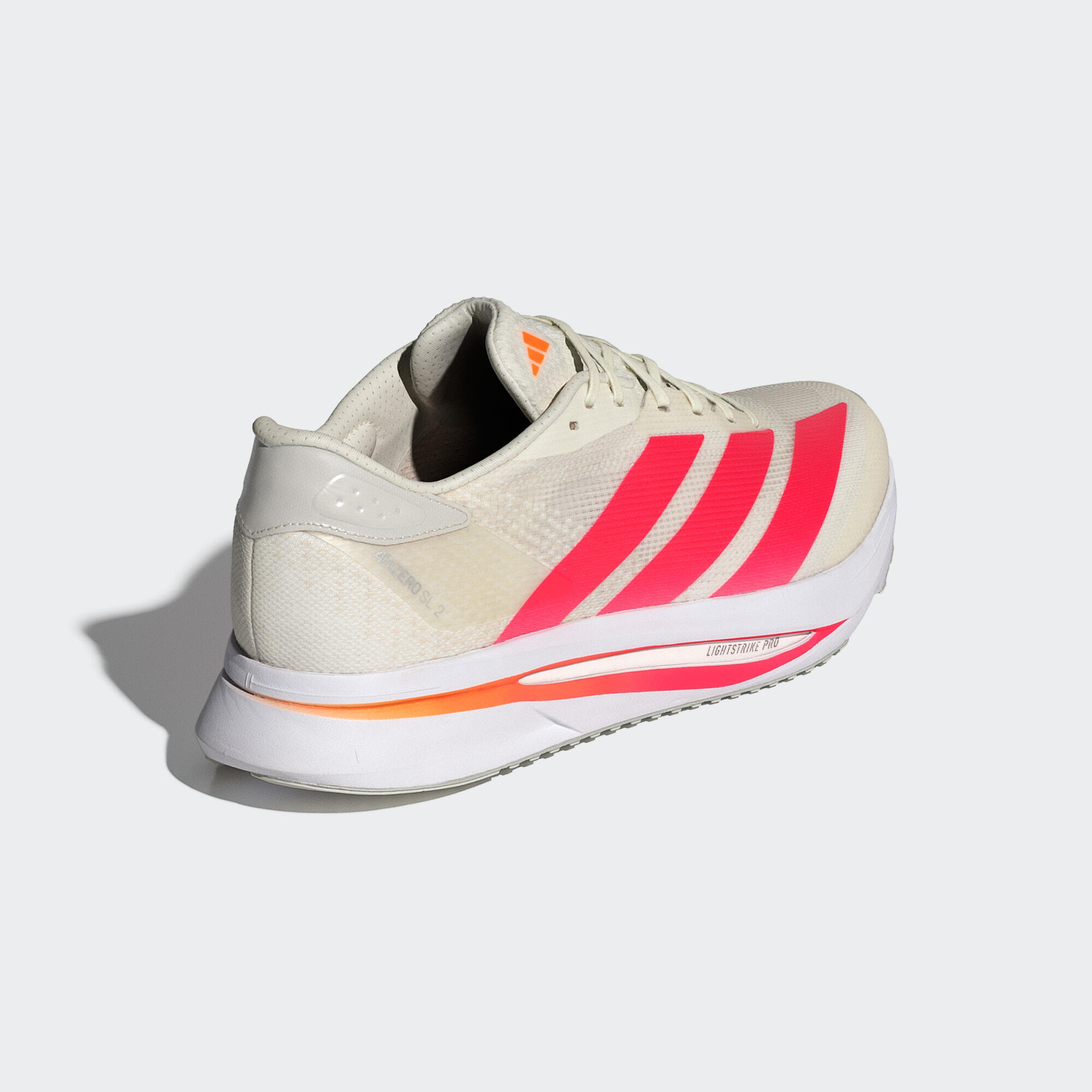 Chaussure Adizero SL 2 7/8