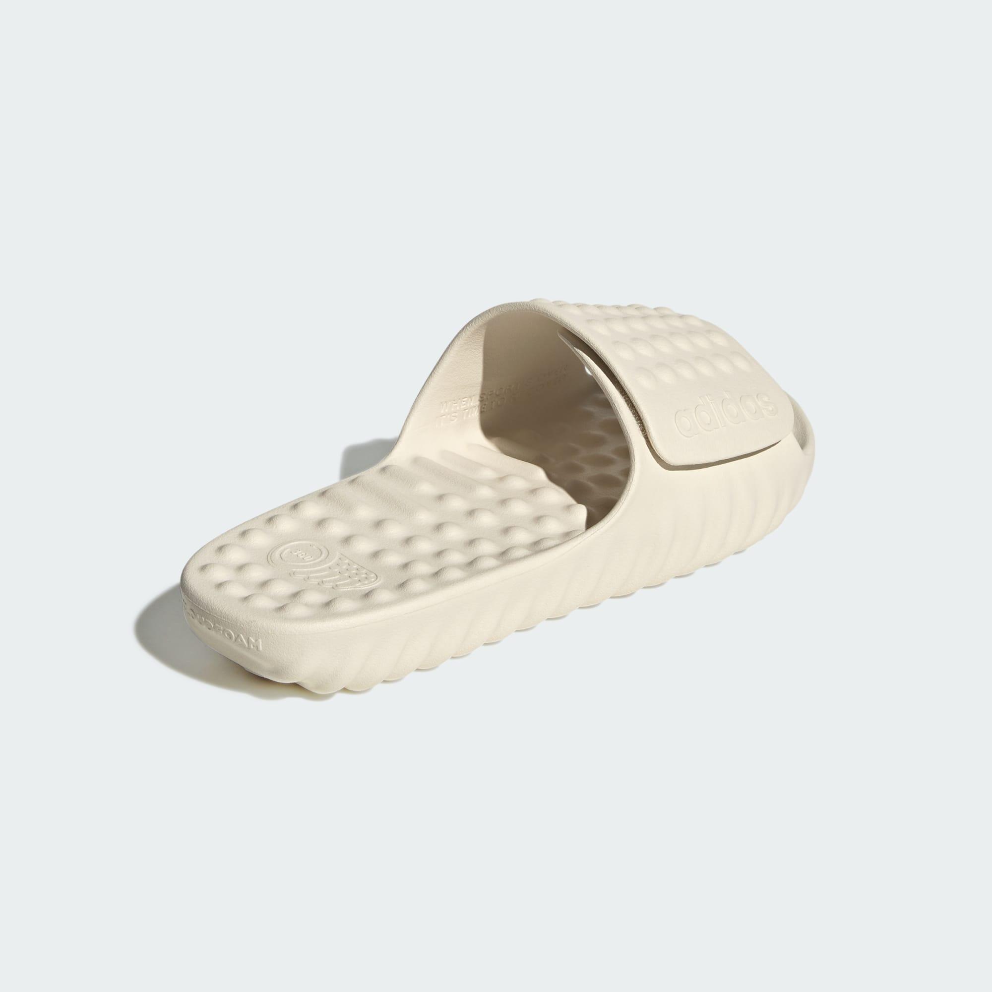 Adissage 360rec Slides 7/7