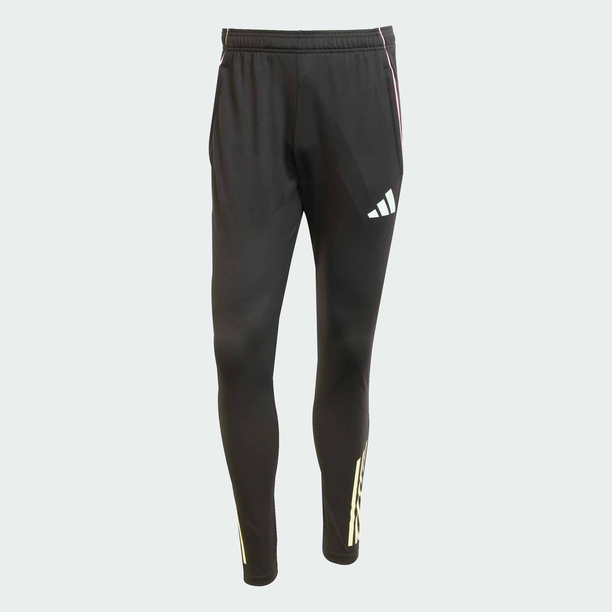 Juventus Turin Tiro 25 Competition Trainingshose 2/7