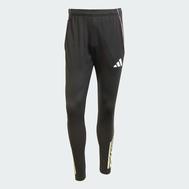 Pantaloni de antrenament Juventus Tiro 25 Competition