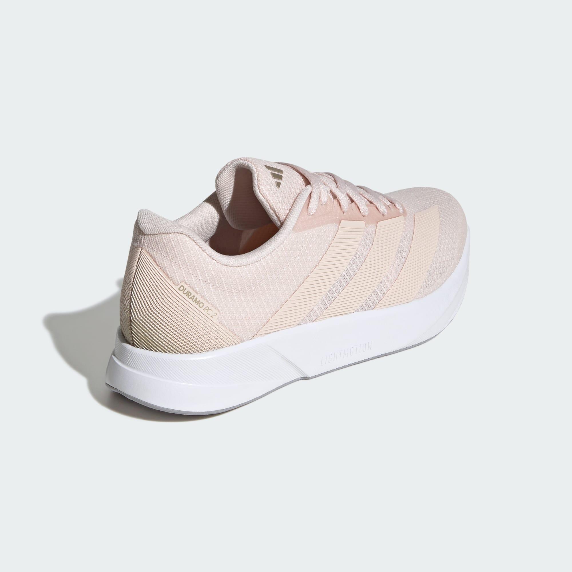 Zapatilla de running Duramo RC2 7/8