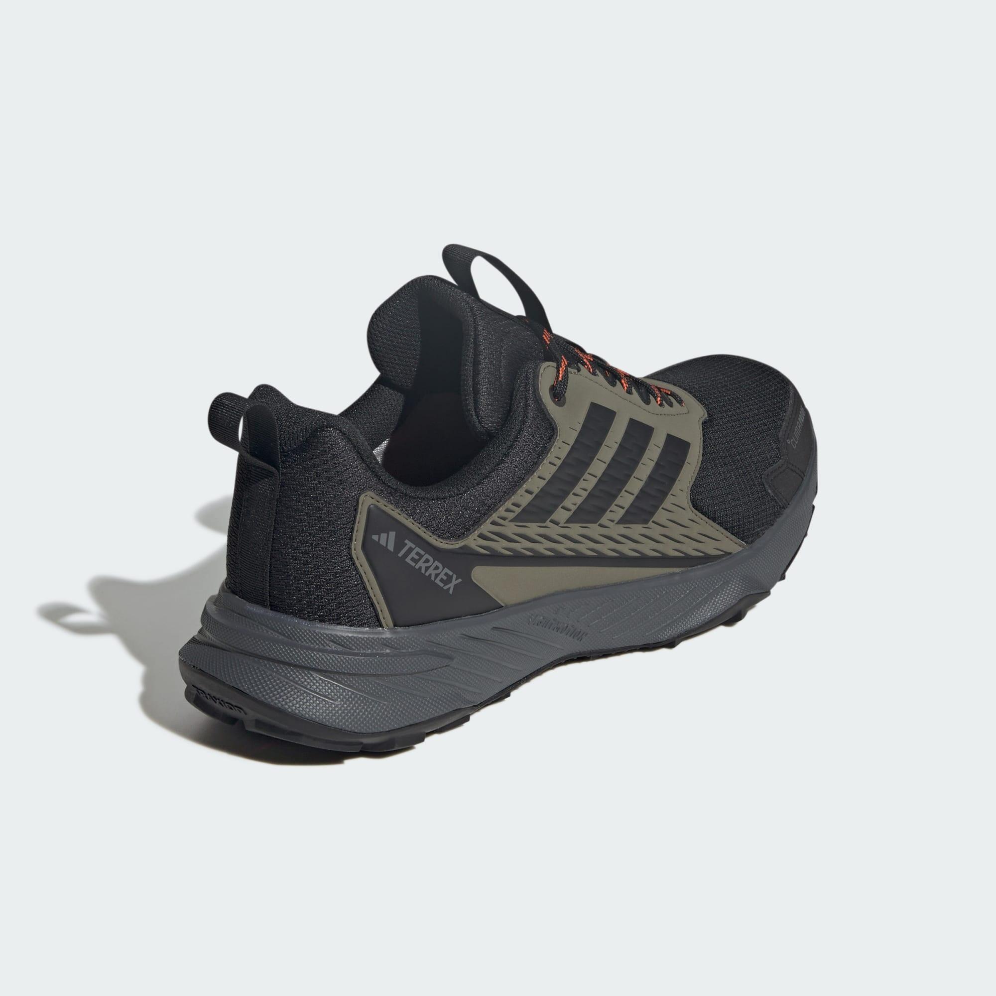 Chaussure de trail running Terrex Tracefinder 2 CLIMAPROOF 7/7