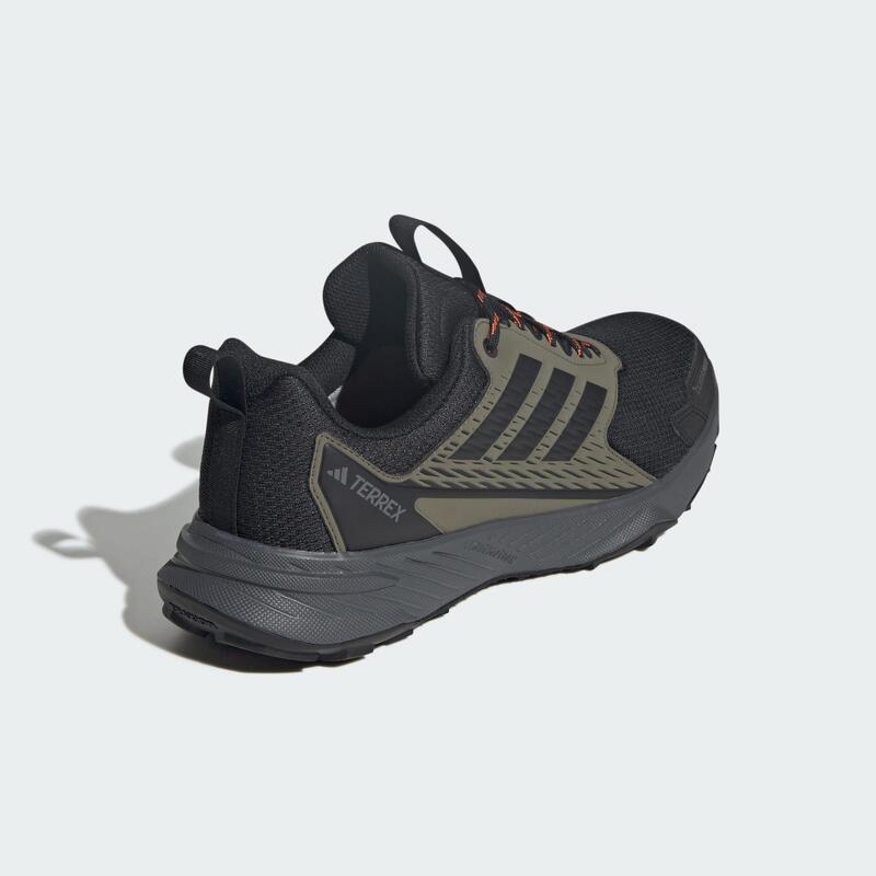 Pantofi sport de alergare Terrex Tracefinder 2 CLIMAPROOF