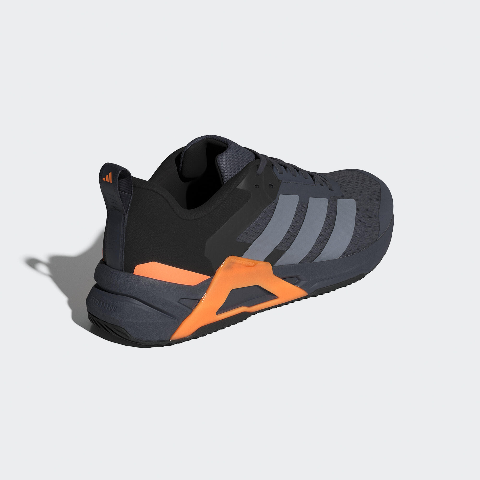 Chaussure de training Dropset Control 7/8
