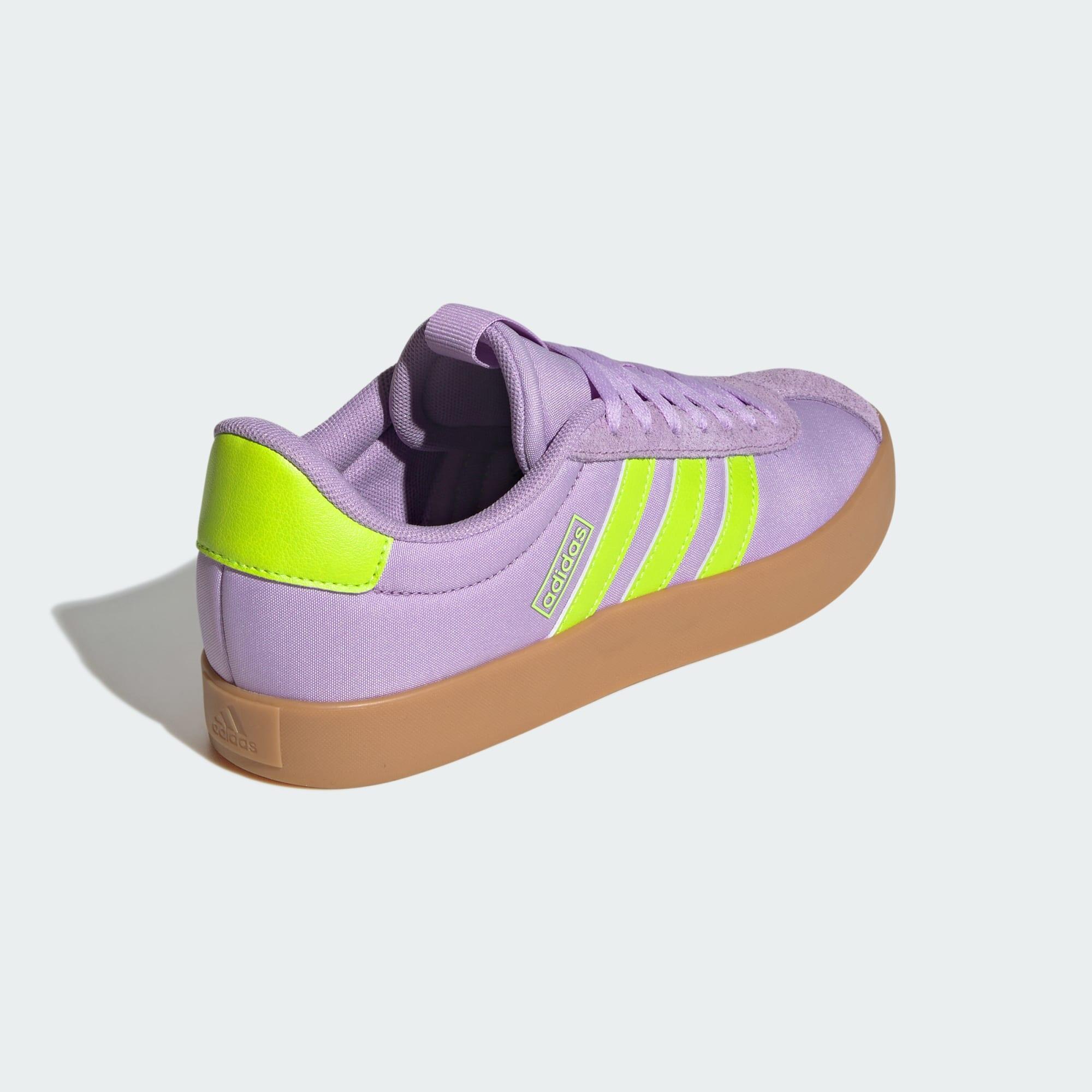 VL Court 3.0 Schoenen 7/8