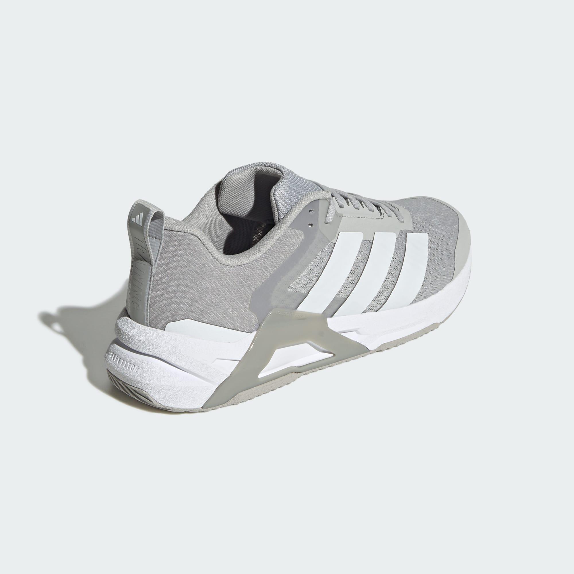 Chaussure de training Dropset Control 7/8