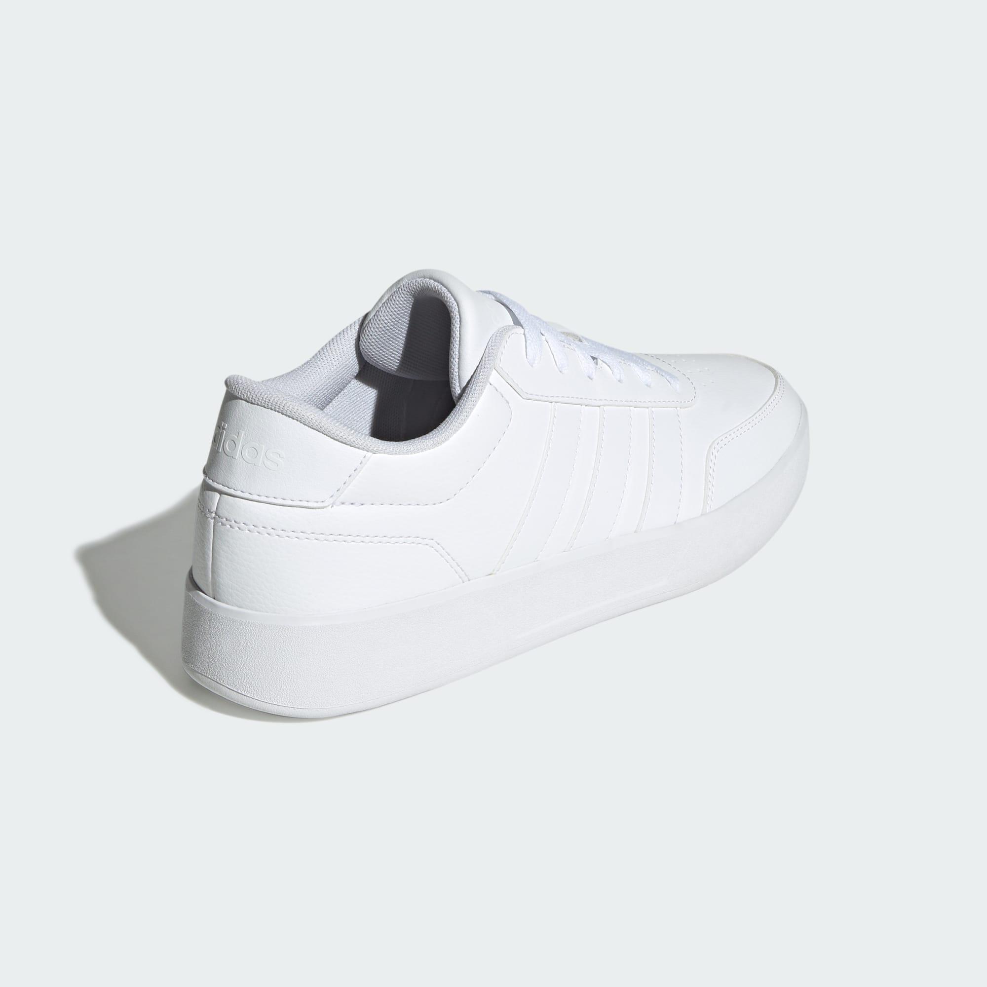 Scarpe Breaknet 3.0 7/7